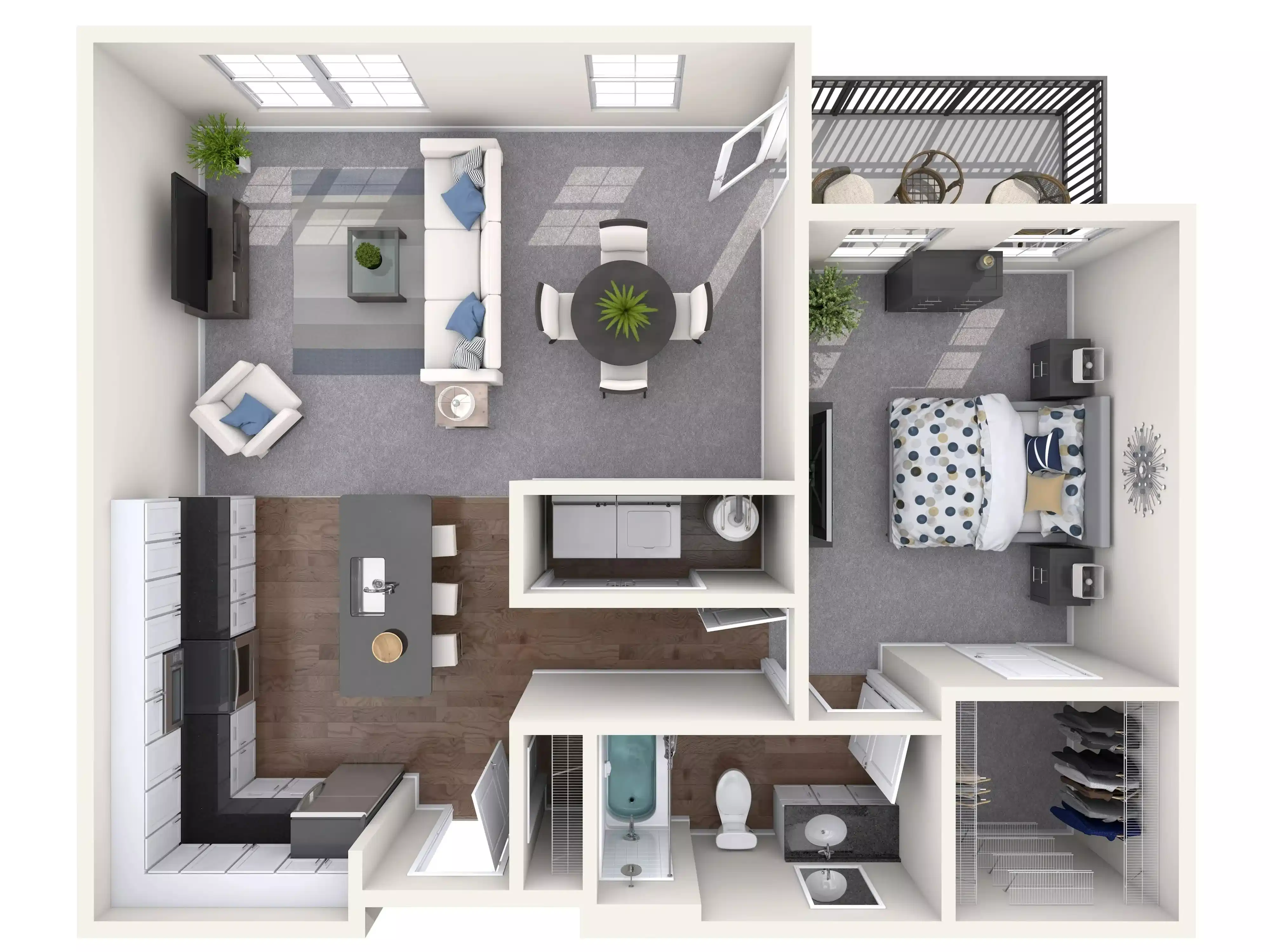 Exterior?w=400&h=260&fit=crop&q=40&auto=format&trim=auto