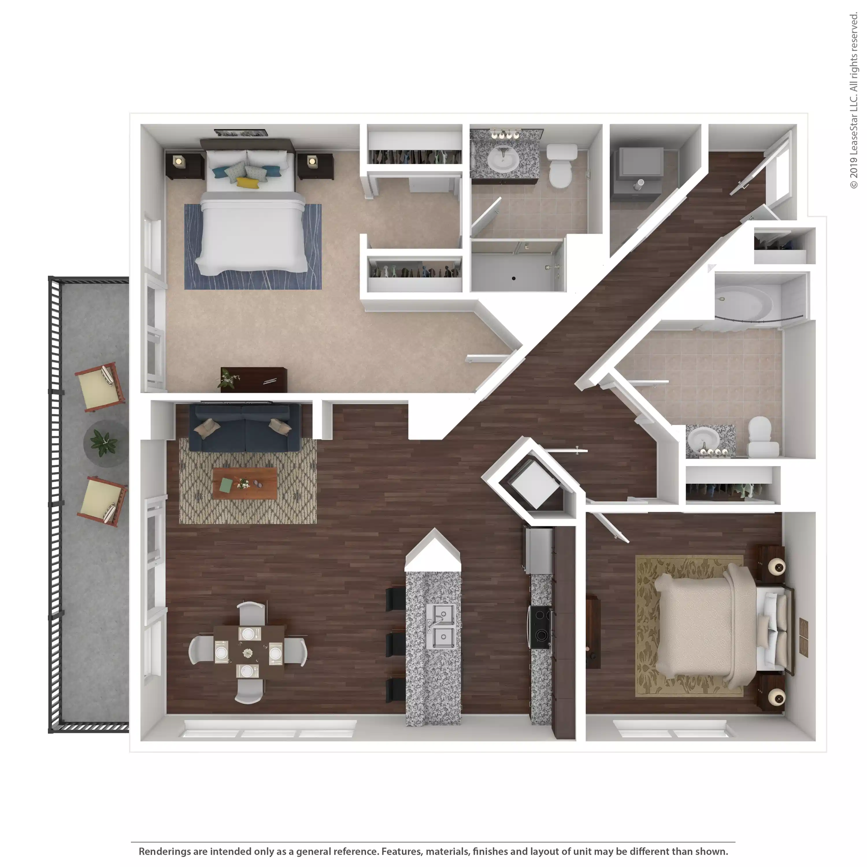 Common Area?w=400&h=260&fit=crop&q=40&auto=format&trim=auto