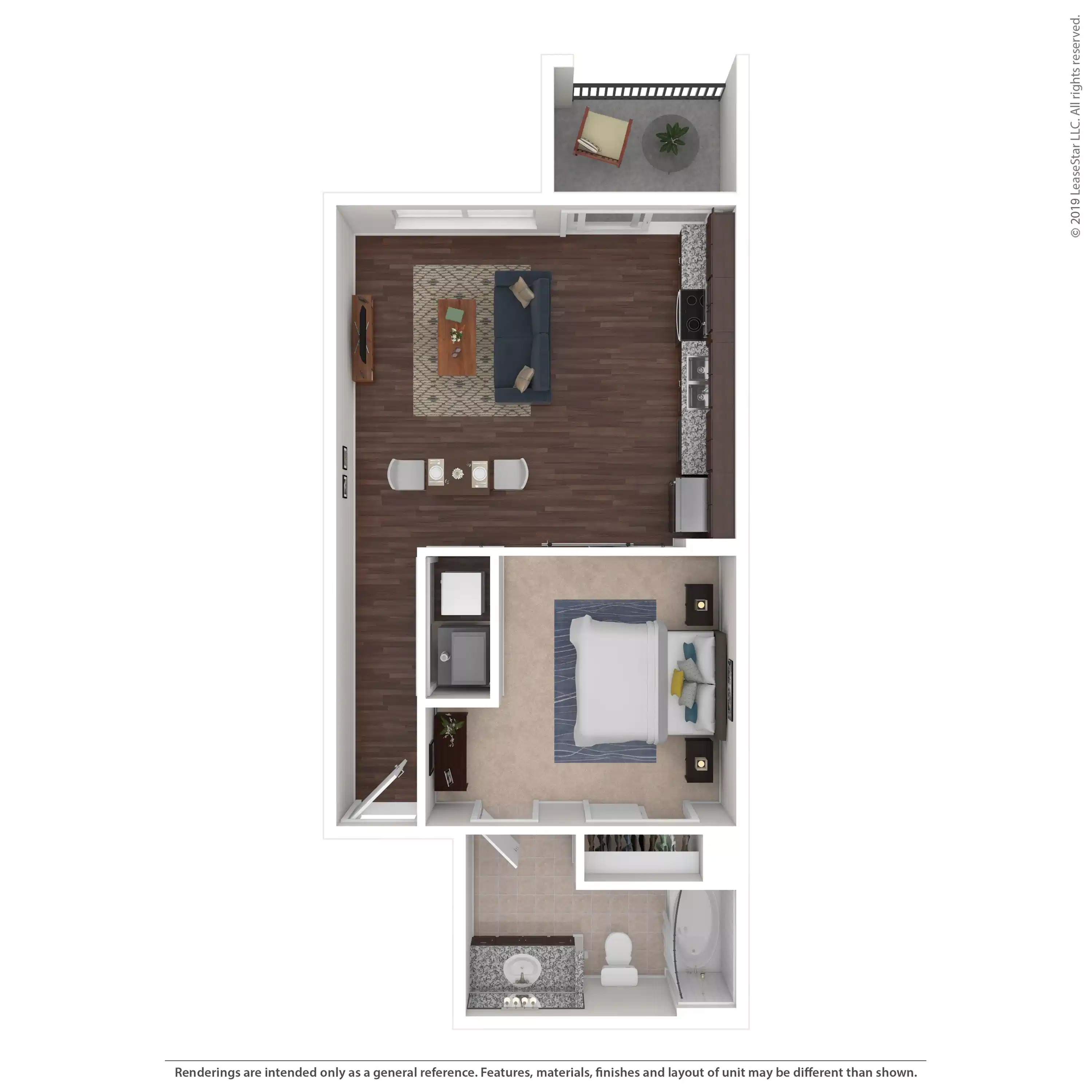 Common Area?w=400&h=260&fit=crop&q=40&auto=format&trim=auto