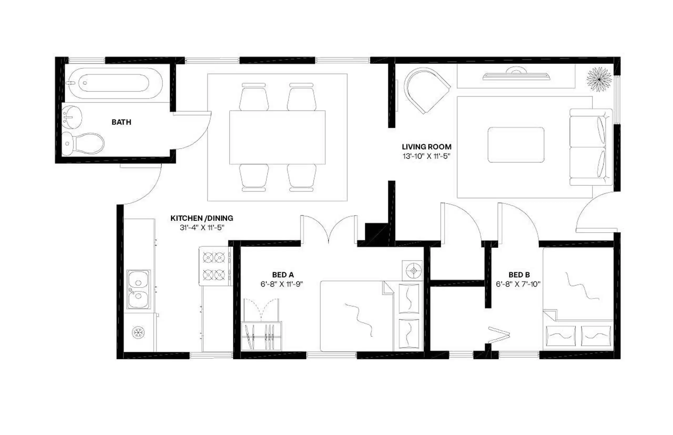 Common Area?w=400&h=260&fit=crop&q=40&auto=format&trim=auto
