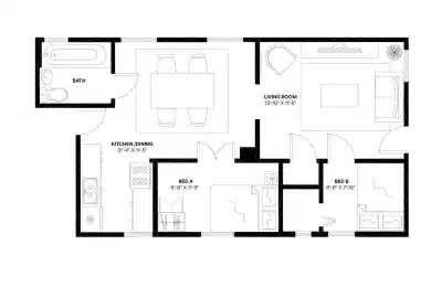 Common Area?w=400&h=260&fit=crop&q=40&auto=format&trim=auto