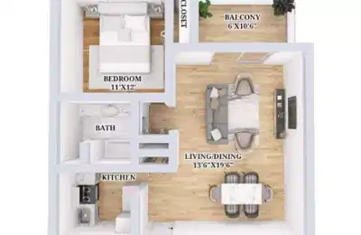 Amenities?w=400&h=260&fit=crop&q=40&auto=format&trim=auto