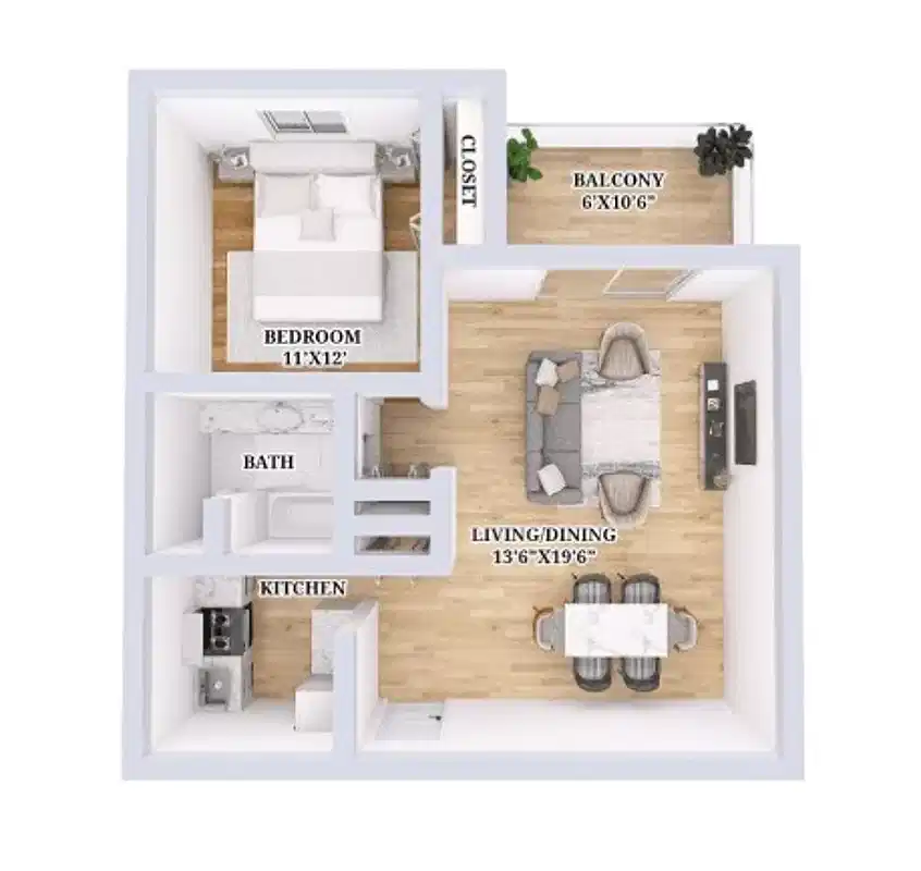 Amenities?w=400&h=260&fit=crop&q=40&auto=format&trim=auto
