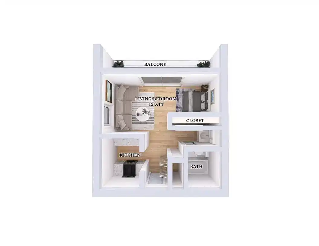 Amenities?w=400&h=260&fit=crop&q=40&auto=format&trim=auto