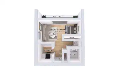 Amenities?w=400&h=260&fit=crop&q=40&auto=format&trim=auto
