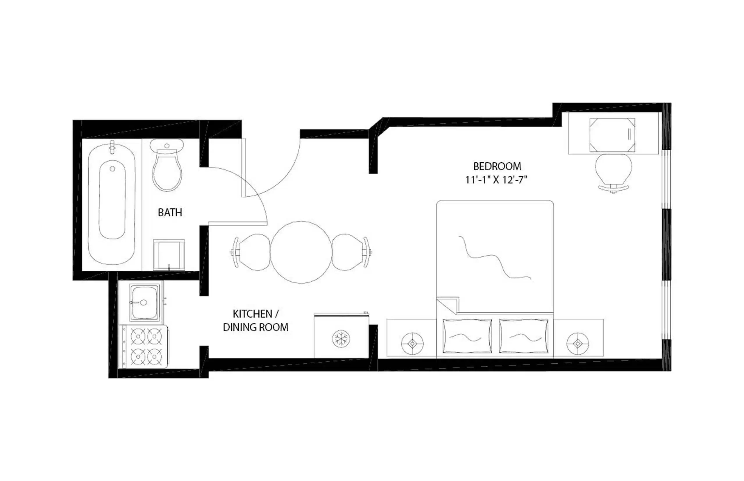 Kitchen?w=400&h=260&fit=crop&q=40&auto=format&trim=auto