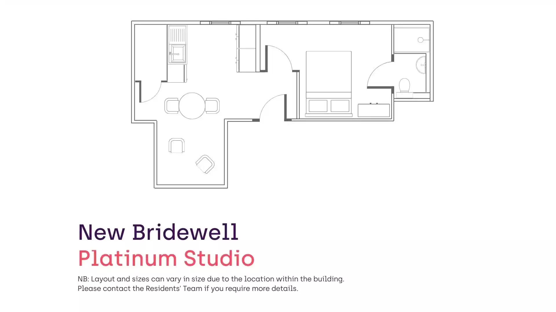 Exterior?w=400&h=260&fit=crop&q=40&auto=format&trim=auto