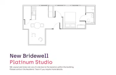 Exterior?w=400&h=260&fit=crop&q=40&auto=format&trim=auto