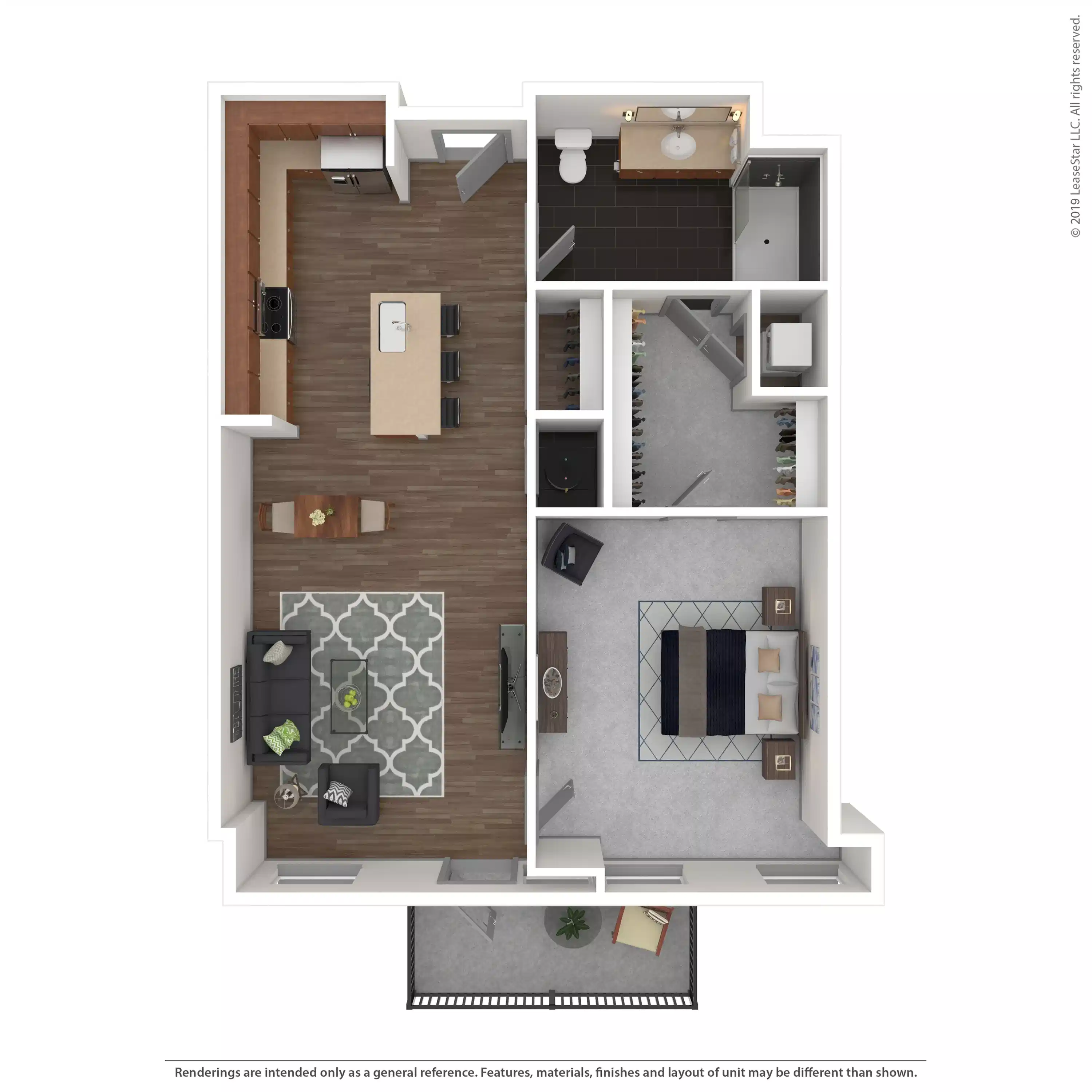 Exterior?w=400&h=260&fit=crop&q=40&auto=format&trim=auto