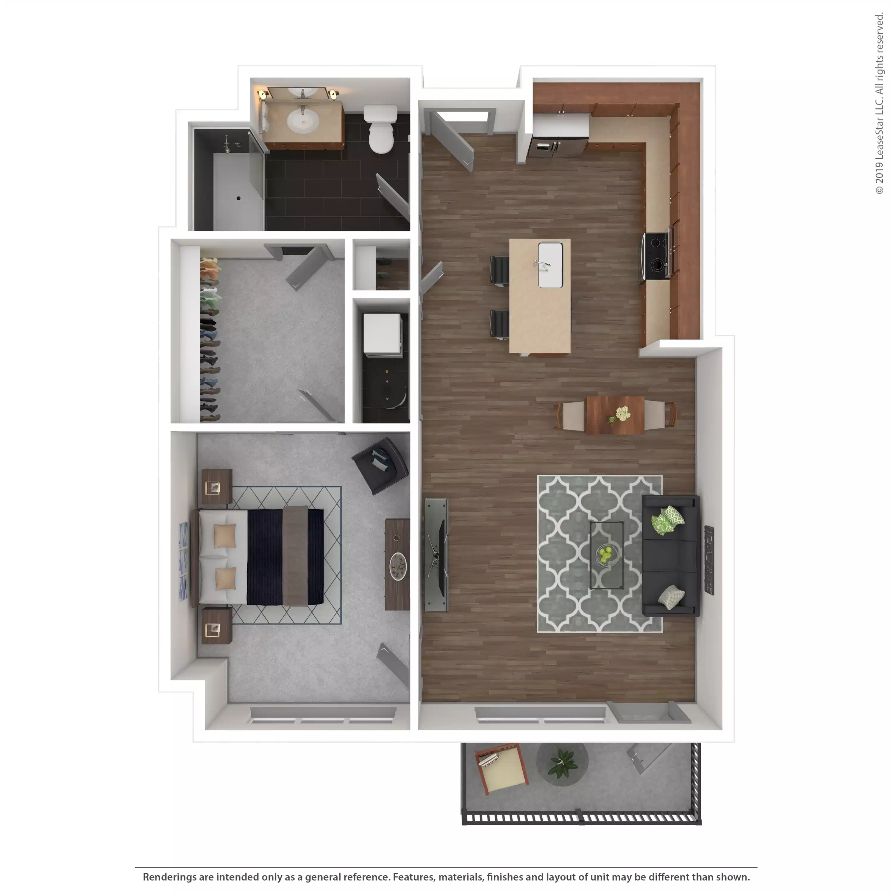 Exterior?w=400&h=260&fit=crop&q=40&auto=format&trim=auto