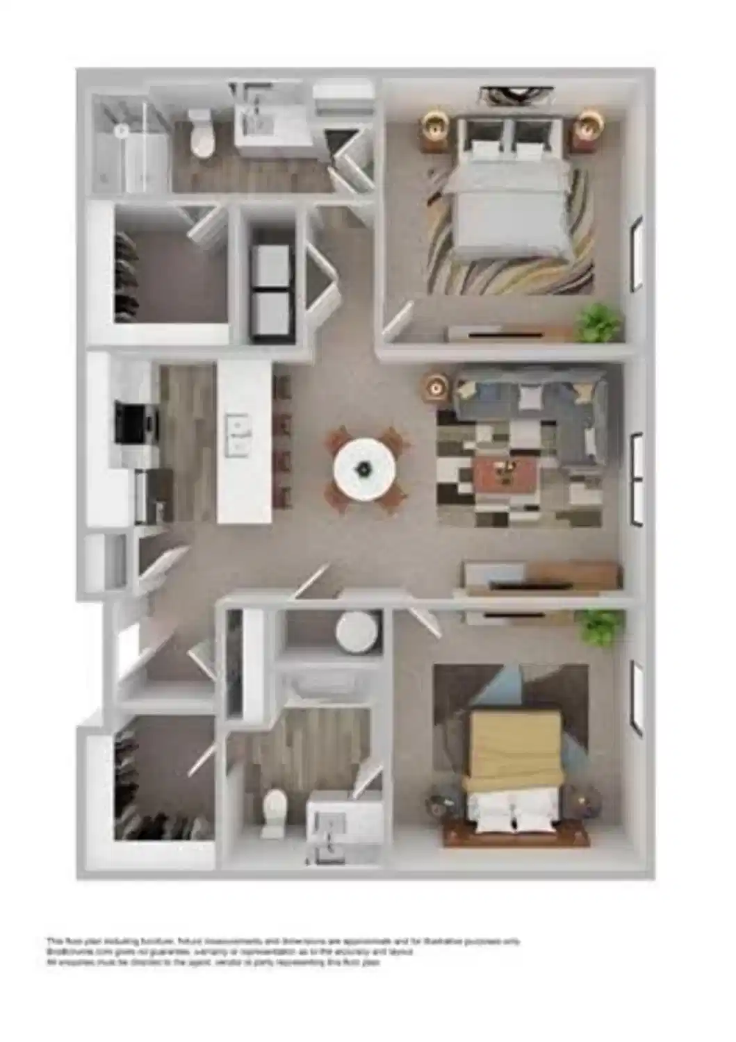 Amenities?w=400&h=260&fit=crop&q=40&auto=format&trim=auto