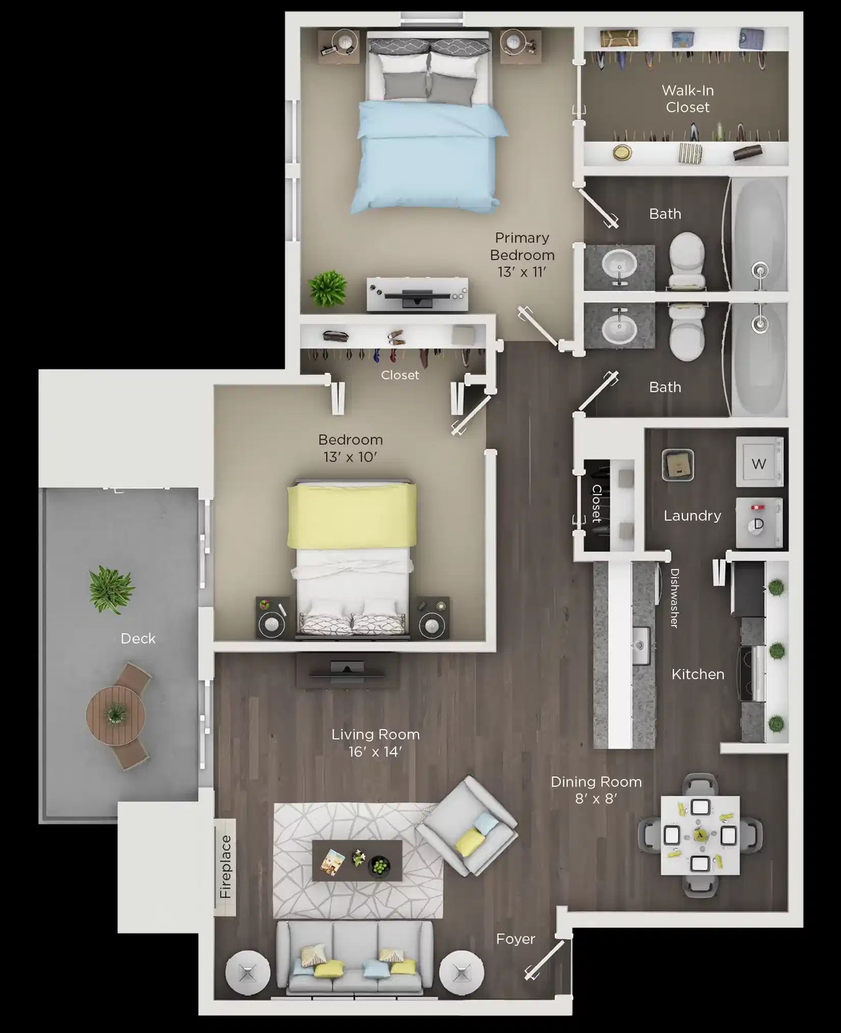 Amenities?w=400&h=260&fit=crop&q=40&auto=format&trim=auto