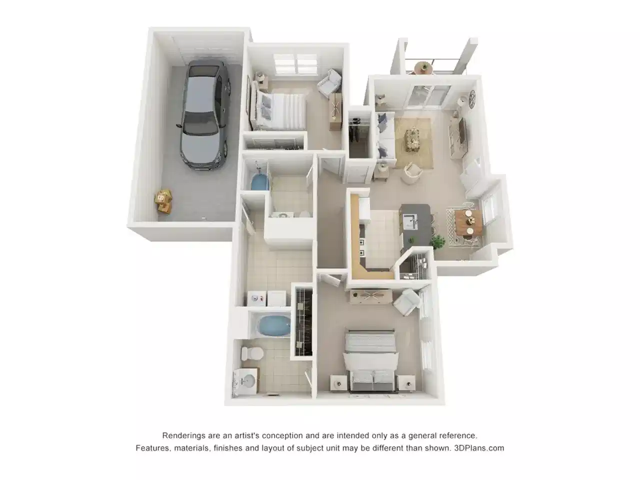 Amenities?w=400&h=260&fit=crop&q=40&auto=format&trim=auto