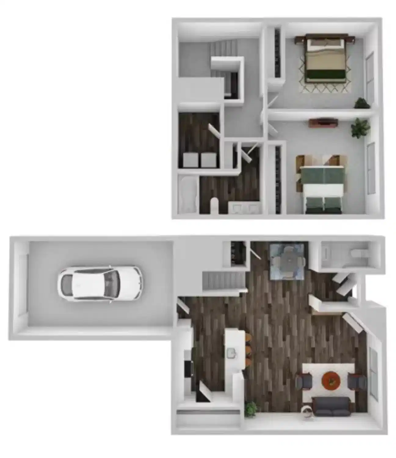 Amenities?w=400&h=260&fit=crop&q=40&auto=format&trim=auto