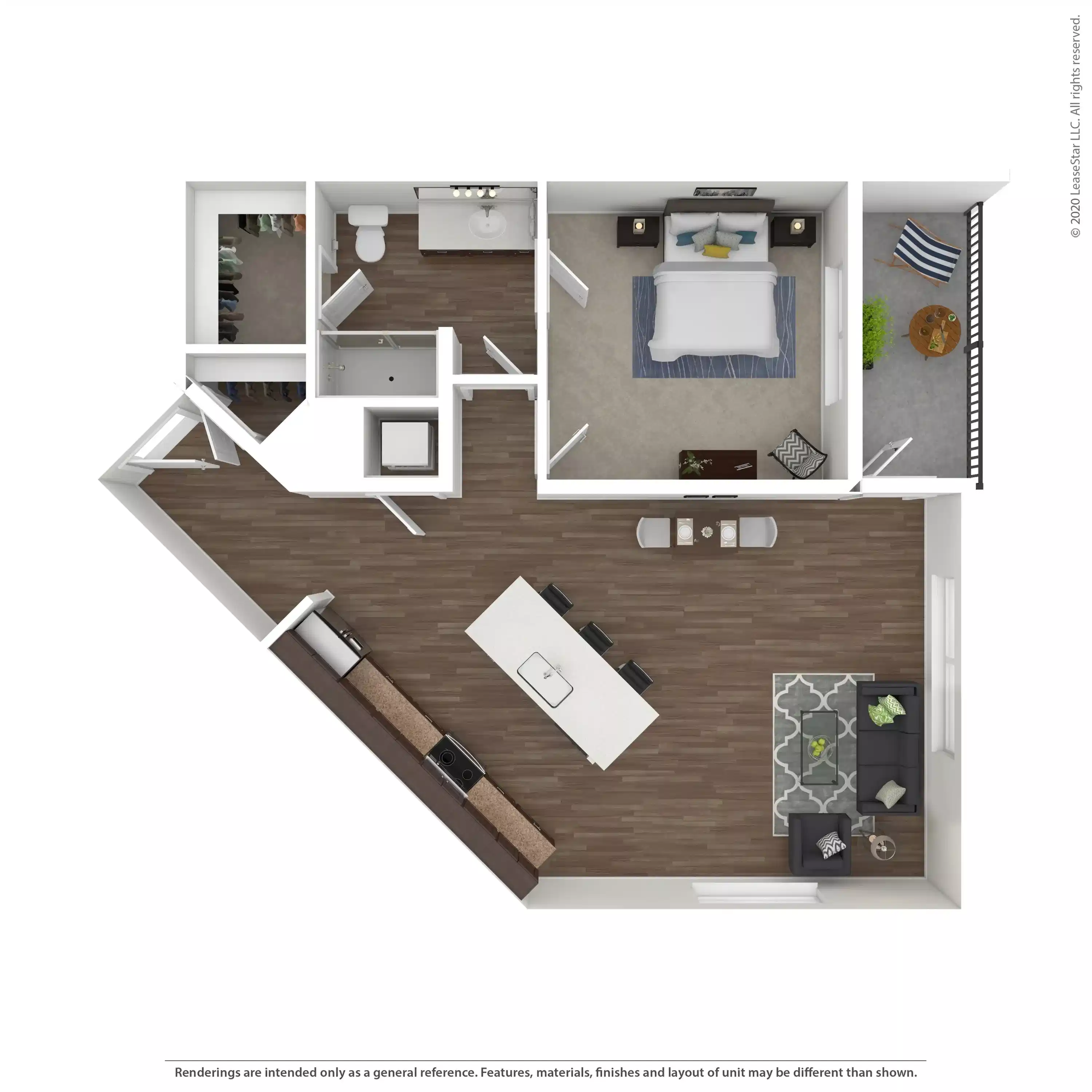Amenities?w=400&h=260&fit=crop&q=40&auto=format&trim=auto
