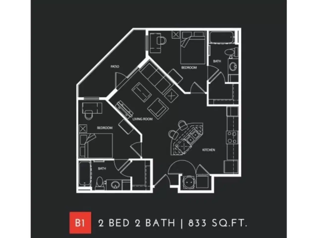 Exterior?w=400&h=260&fit=crop&q=40&auto=format&trim=auto