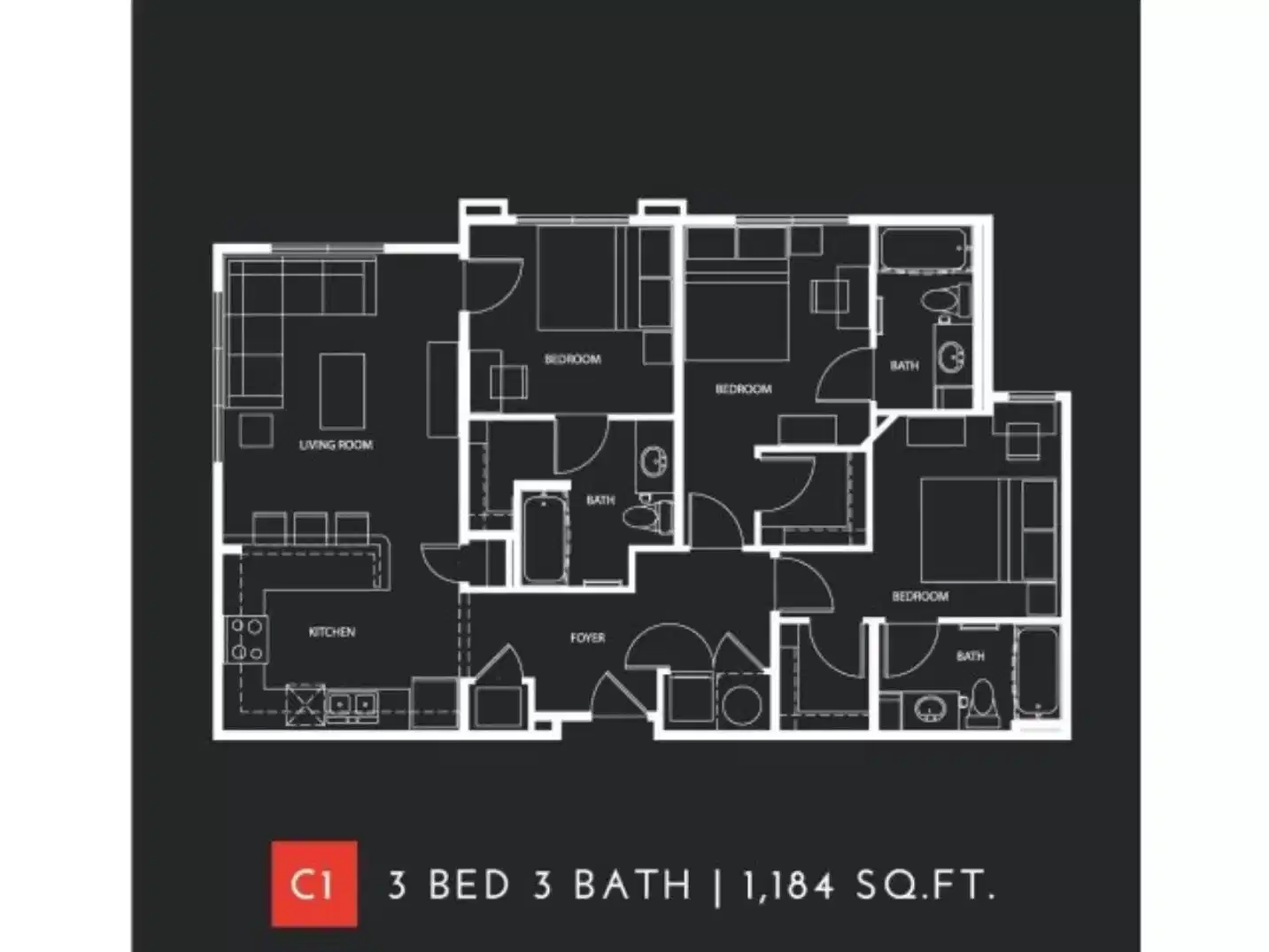 Amenities?w=400&h=260&fit=crop&q=40&auto=format&trim=auto