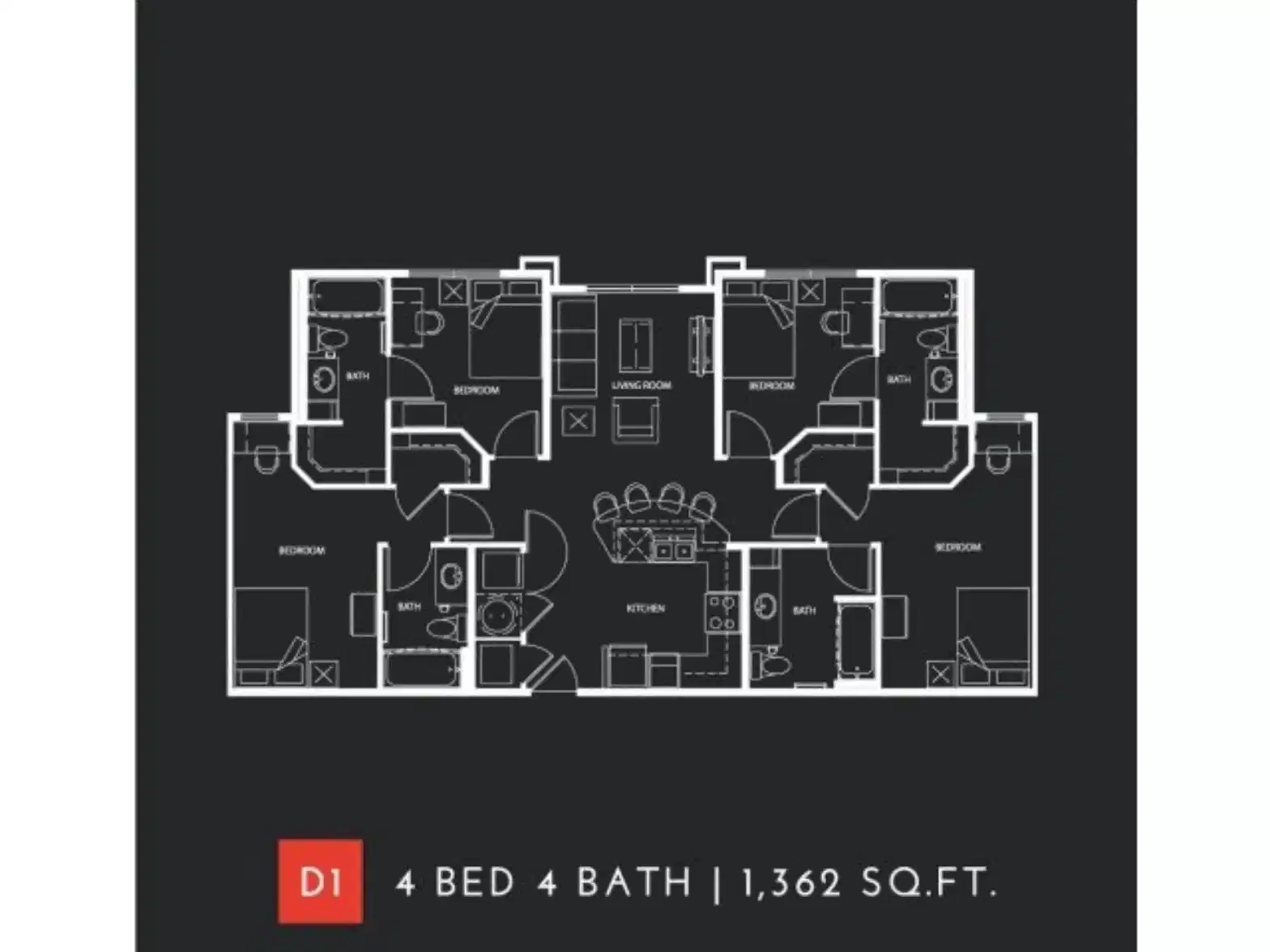 Amenities?w=400&h=260&fit=crop&q=40&auto=format&trim=auto