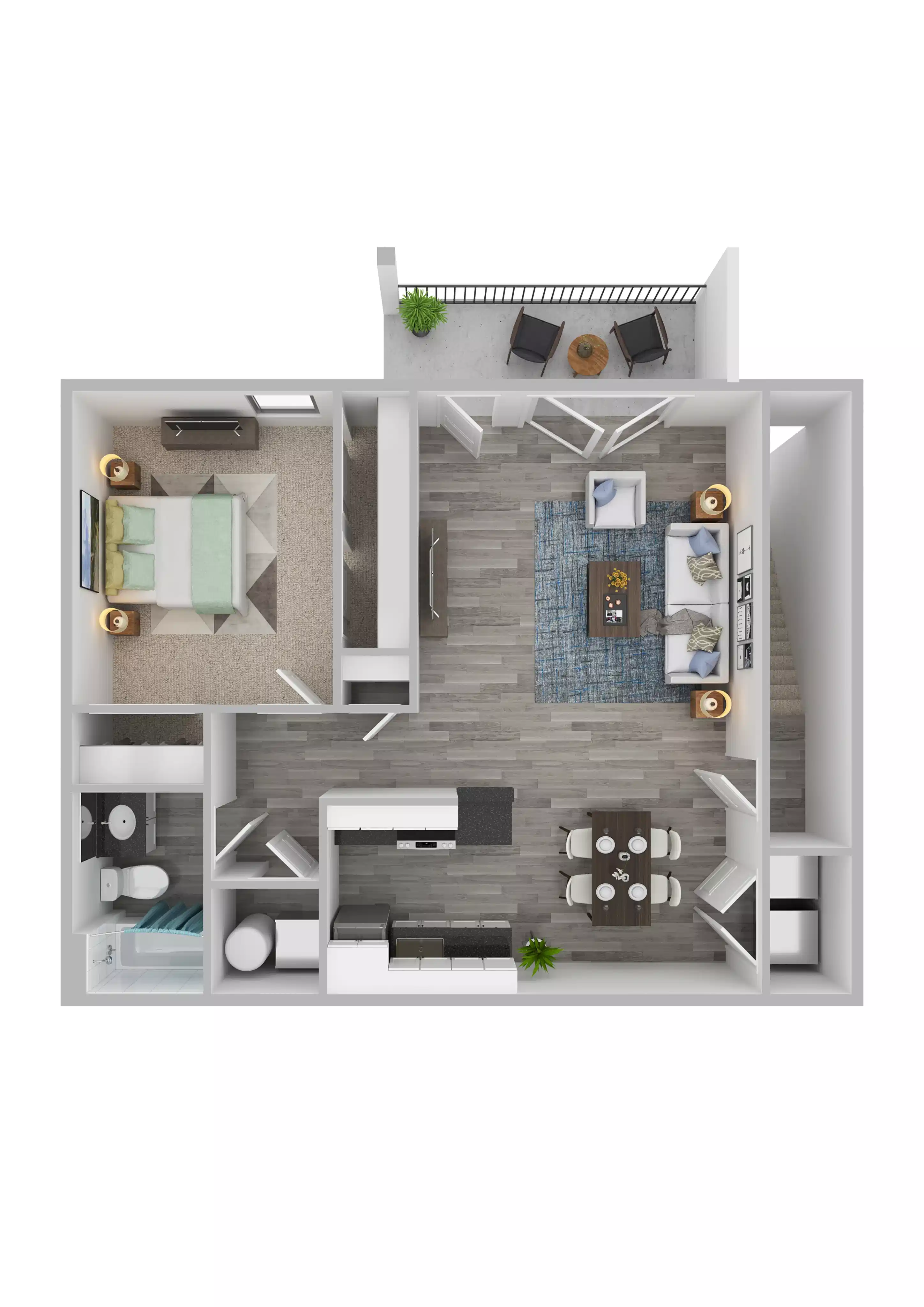 Exterior?w=400&h=260&fit=crop&q=40&auto=format&trim=auto