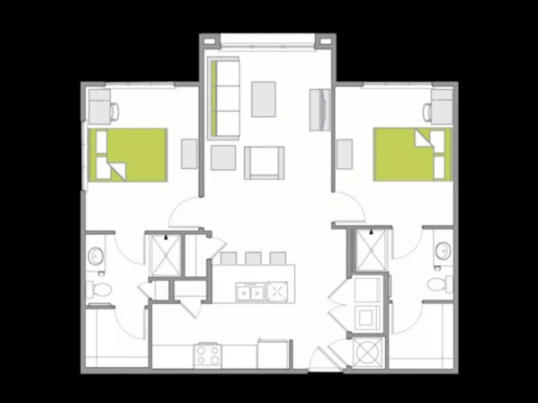Kitchen?w=400&h=260&fit=crop&q=40&auto=format&trim=auto