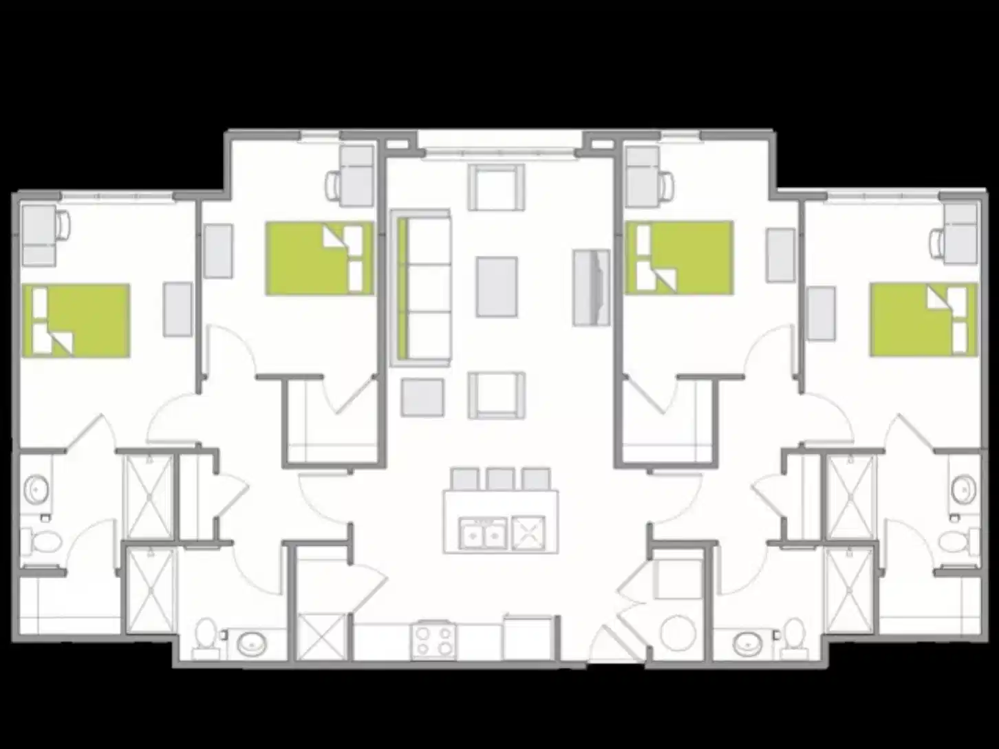 Kitchen?w=400&h=260&fit=crop&q=40&auto=format&trim=auto