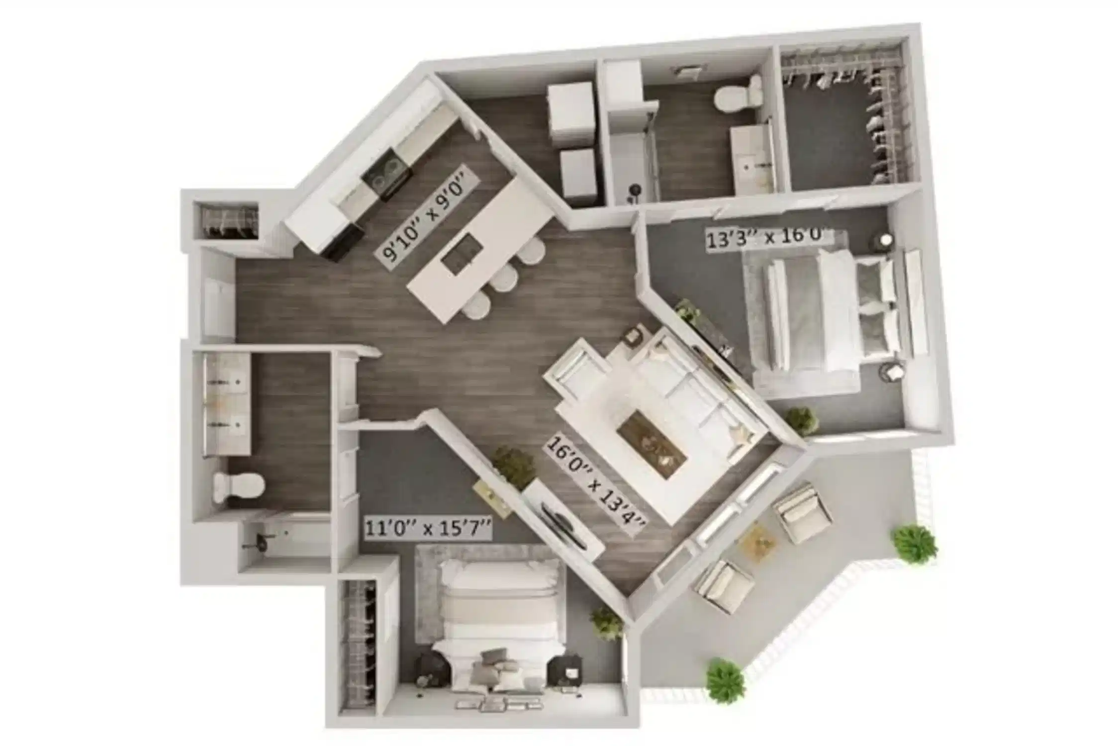 Exterior?w=400&h=260&fit=crop&q=40&auto=format&trim=auto