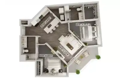 Exterior?w=400&h=260&fit=crop&q=40&auto=format&trim=auto