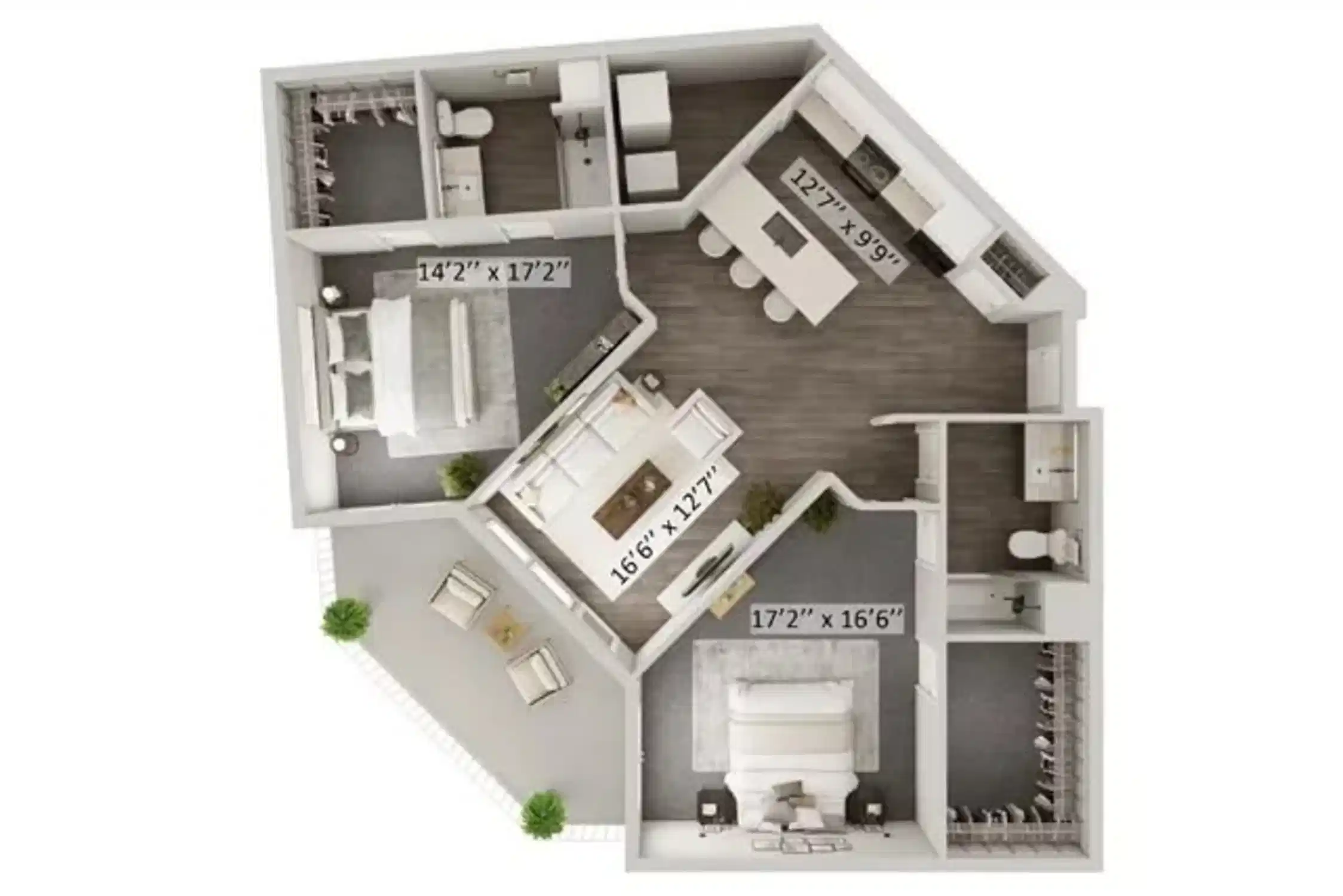 Exterior?w=400&h=260&fit=crop&q=40&auto=format&trim=auto