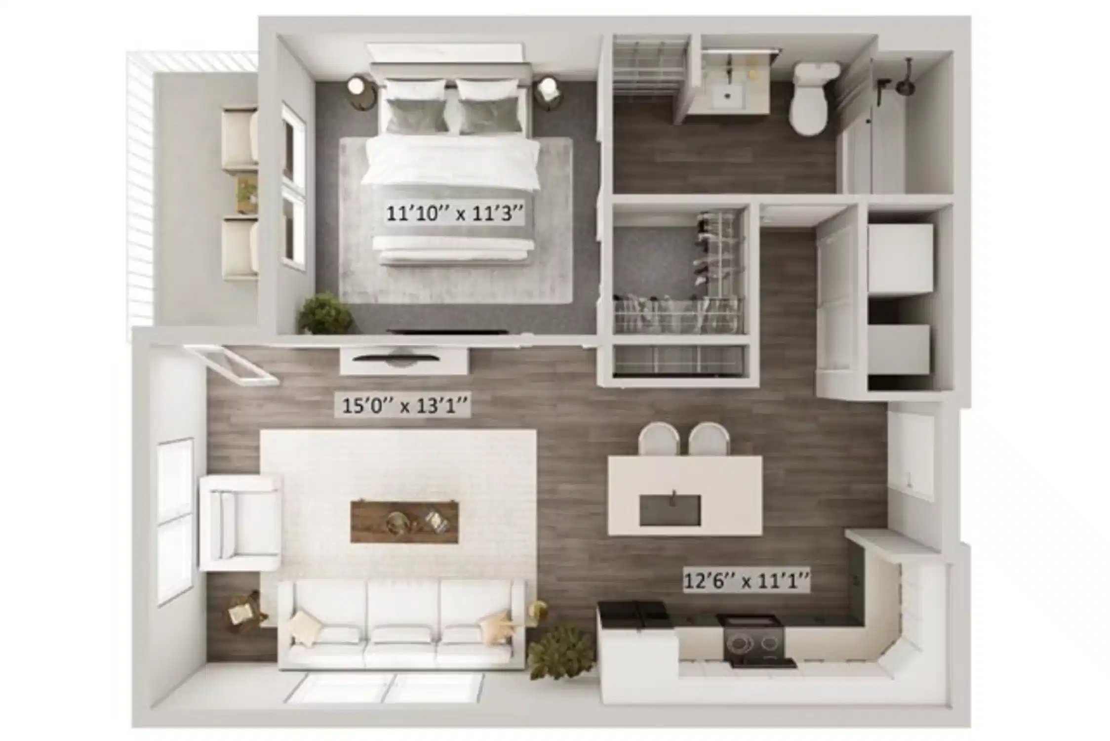 Exterior?w=400&h=260&fit=crop&q=40&auto=format&trim=auto