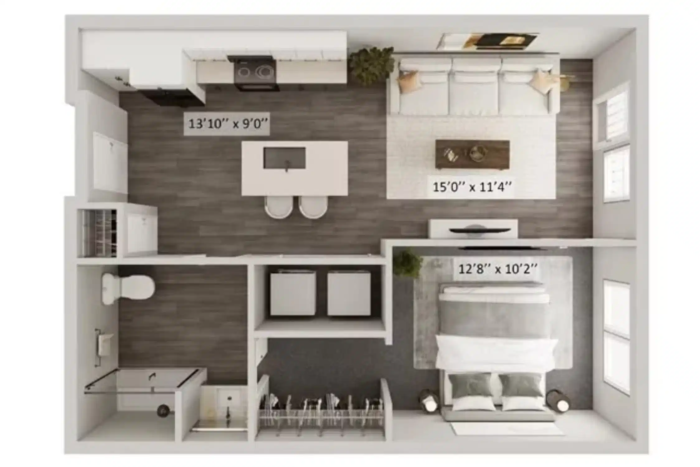 Exterior?w=400&h=260&fit=crop&q=40&auto=format&trim=auto