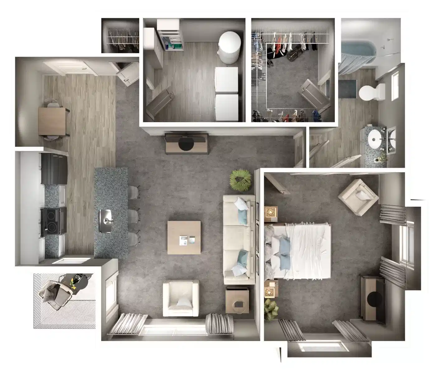 Exterior?w=400&h=260&fit=crop&q=40&auto=format&trim=auto