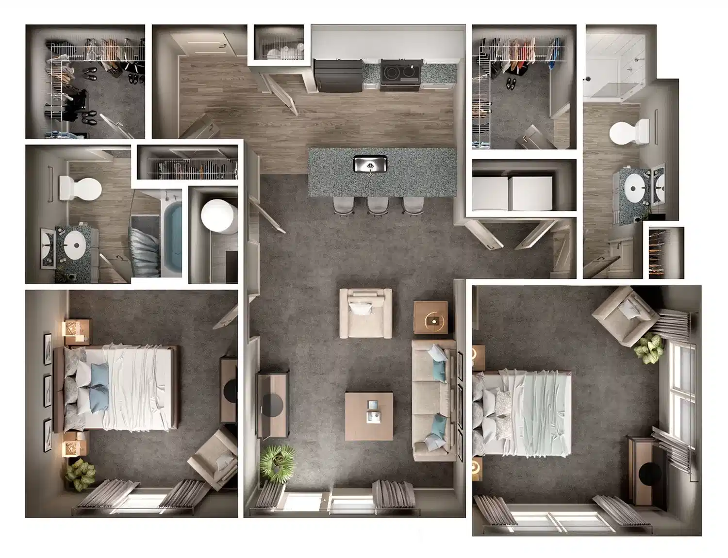 Exterior?w=400&h=260&fit=crop&q=40&auto=format&trim=auto