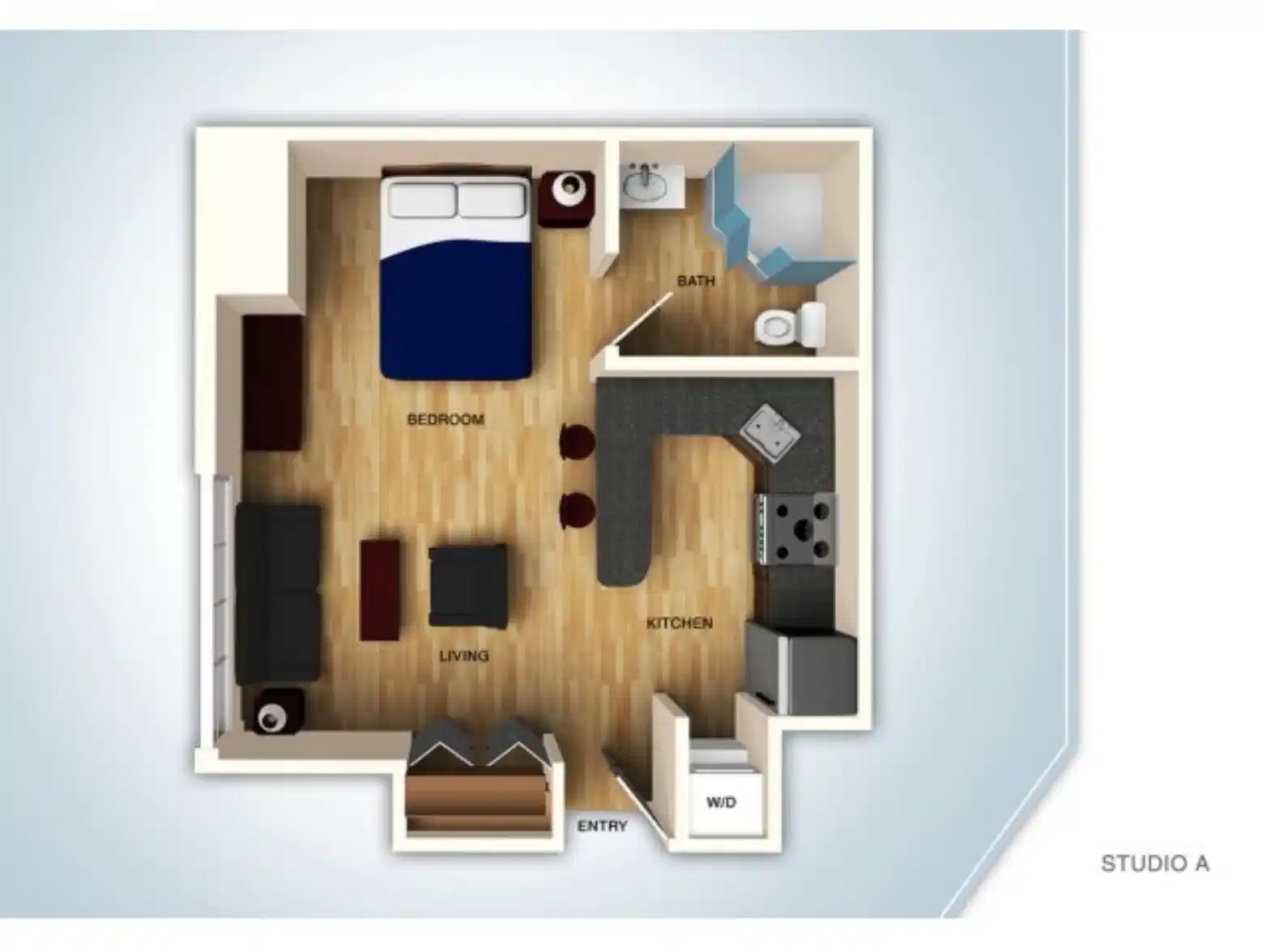 Exterior?w=400&h=260&fit=crop&q=40&auto=format&trim=auto