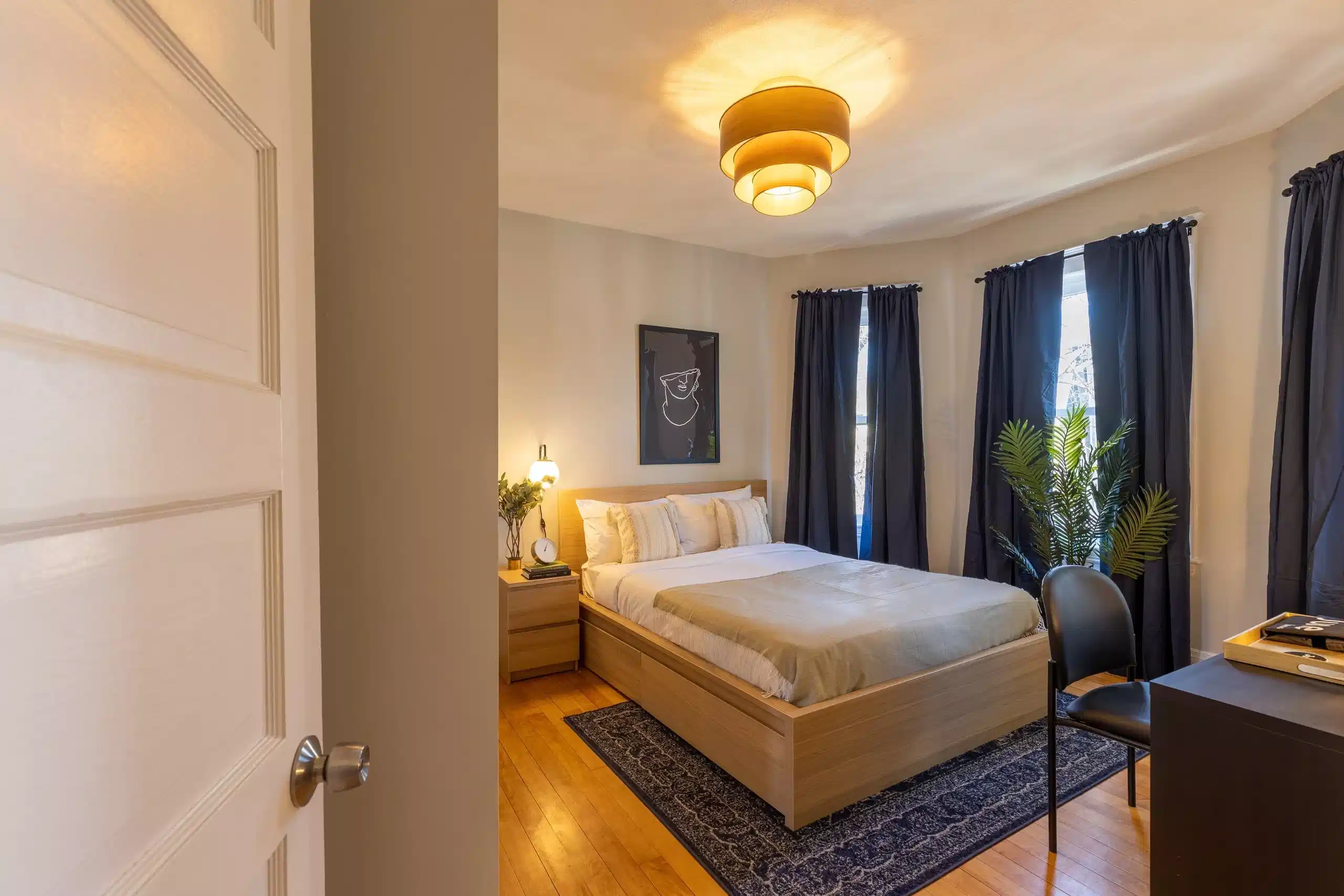 #330D : Savin Hill