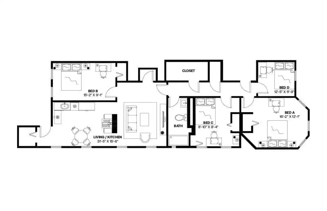Kitchen?w=400&h=260&fit=crop&q=40&auto=format&trim=auto