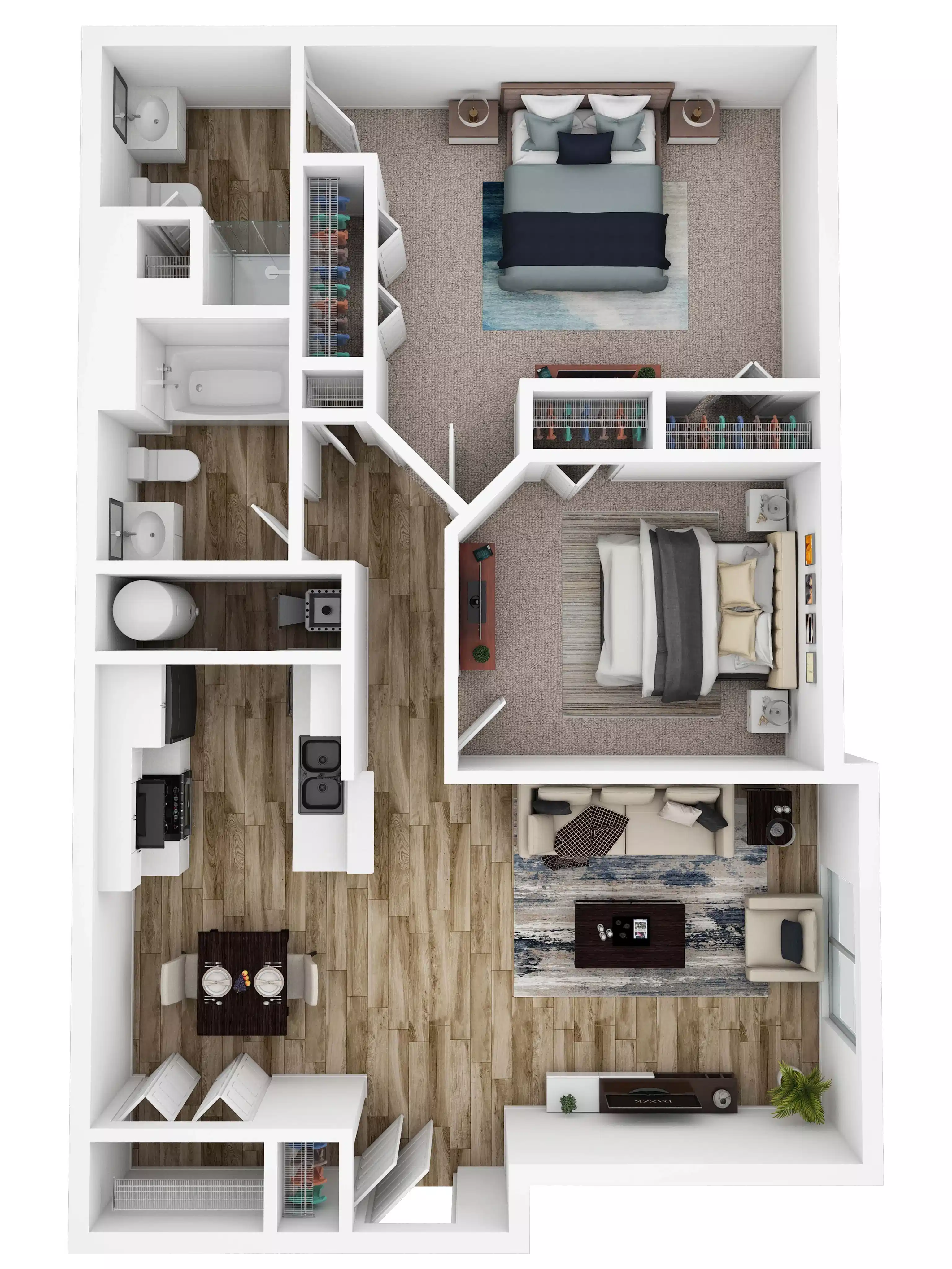Exterior?w=400&h=260&fit=crop&q=40&auto=format&trim=auto