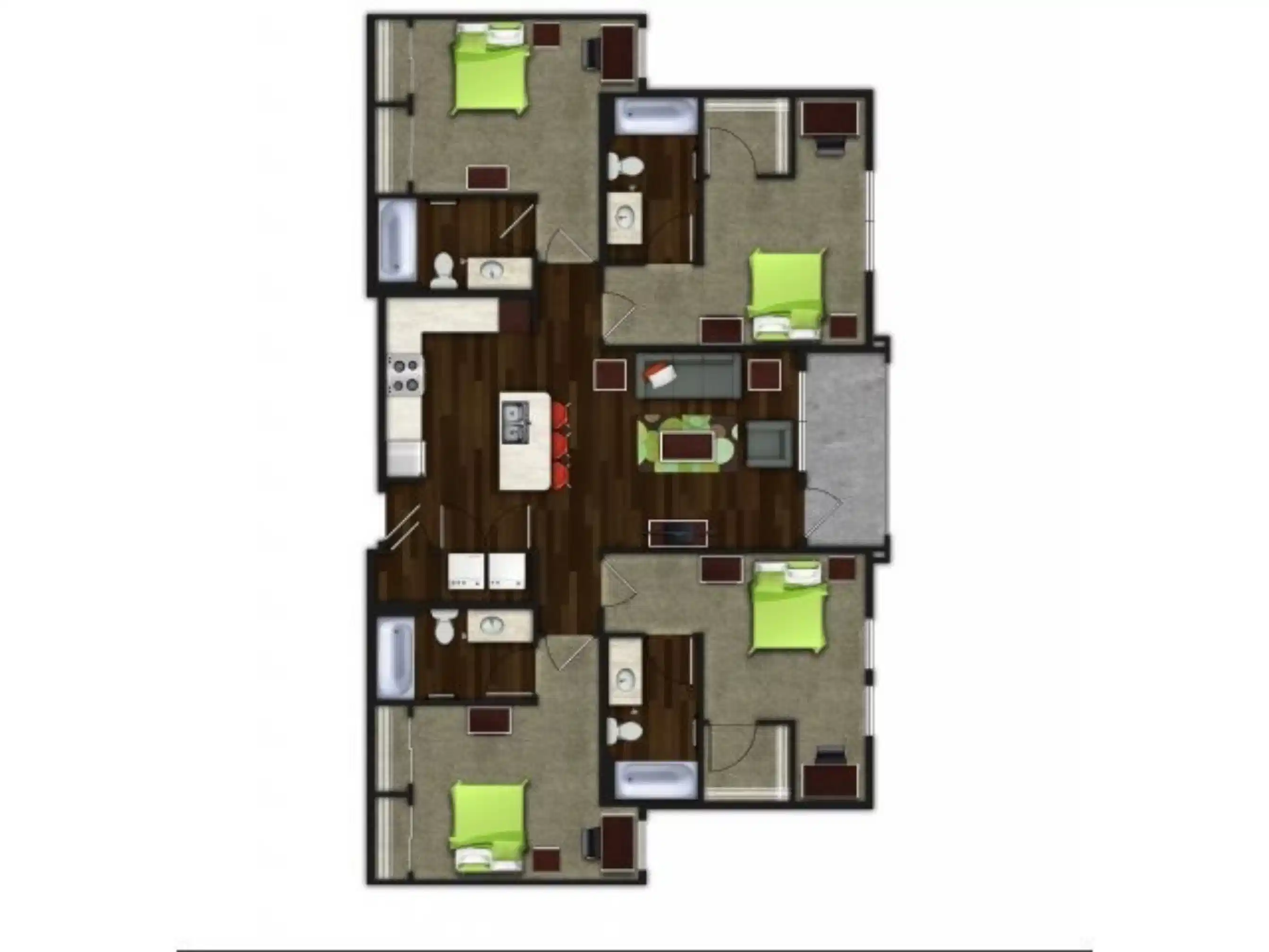 Kitchen?w=400&h=260&fit=crop&q=40&auto=format&trim=auto
