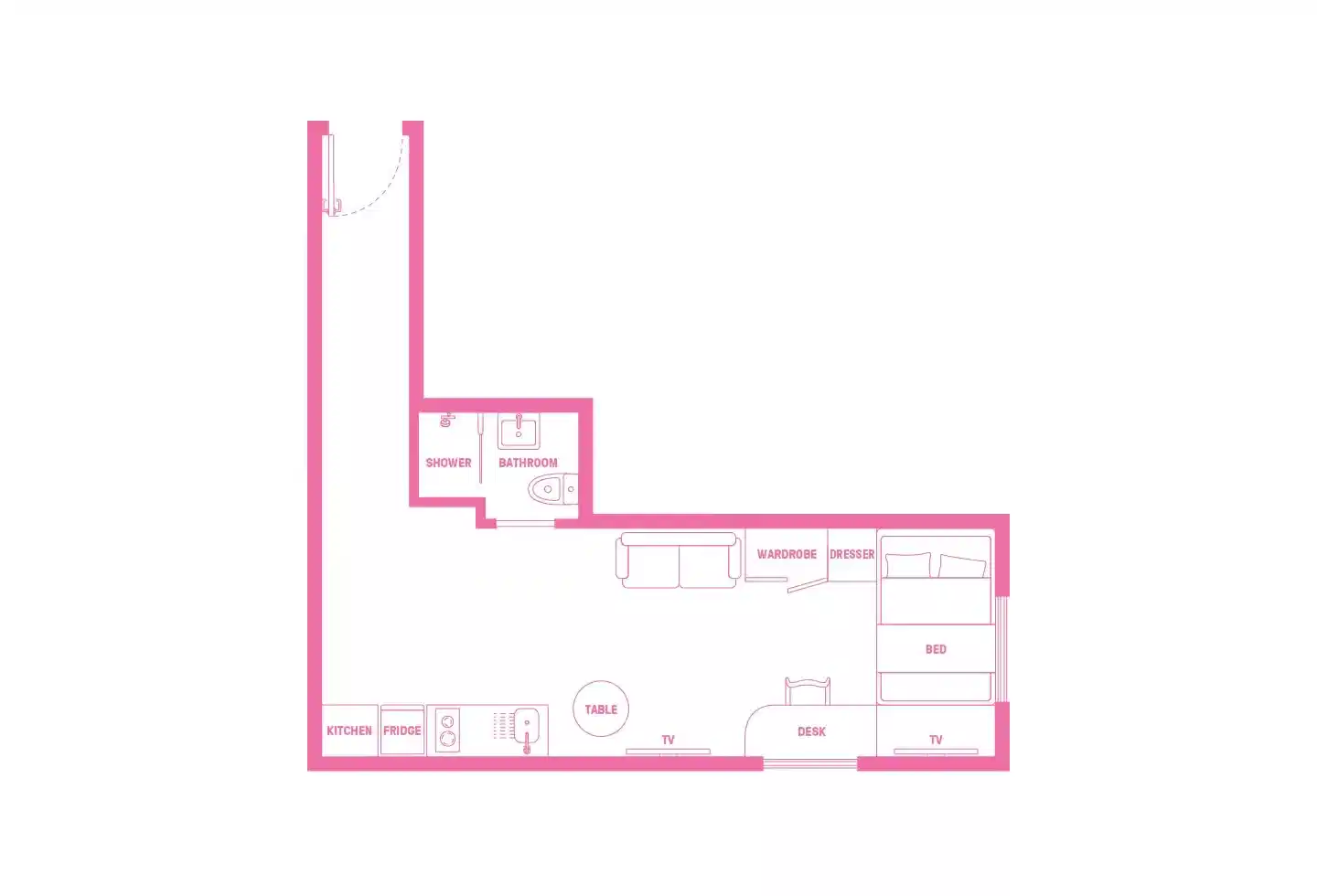 Kitchen?w=400&h=260&fit=crop&q=40&auto=format&trim=auto