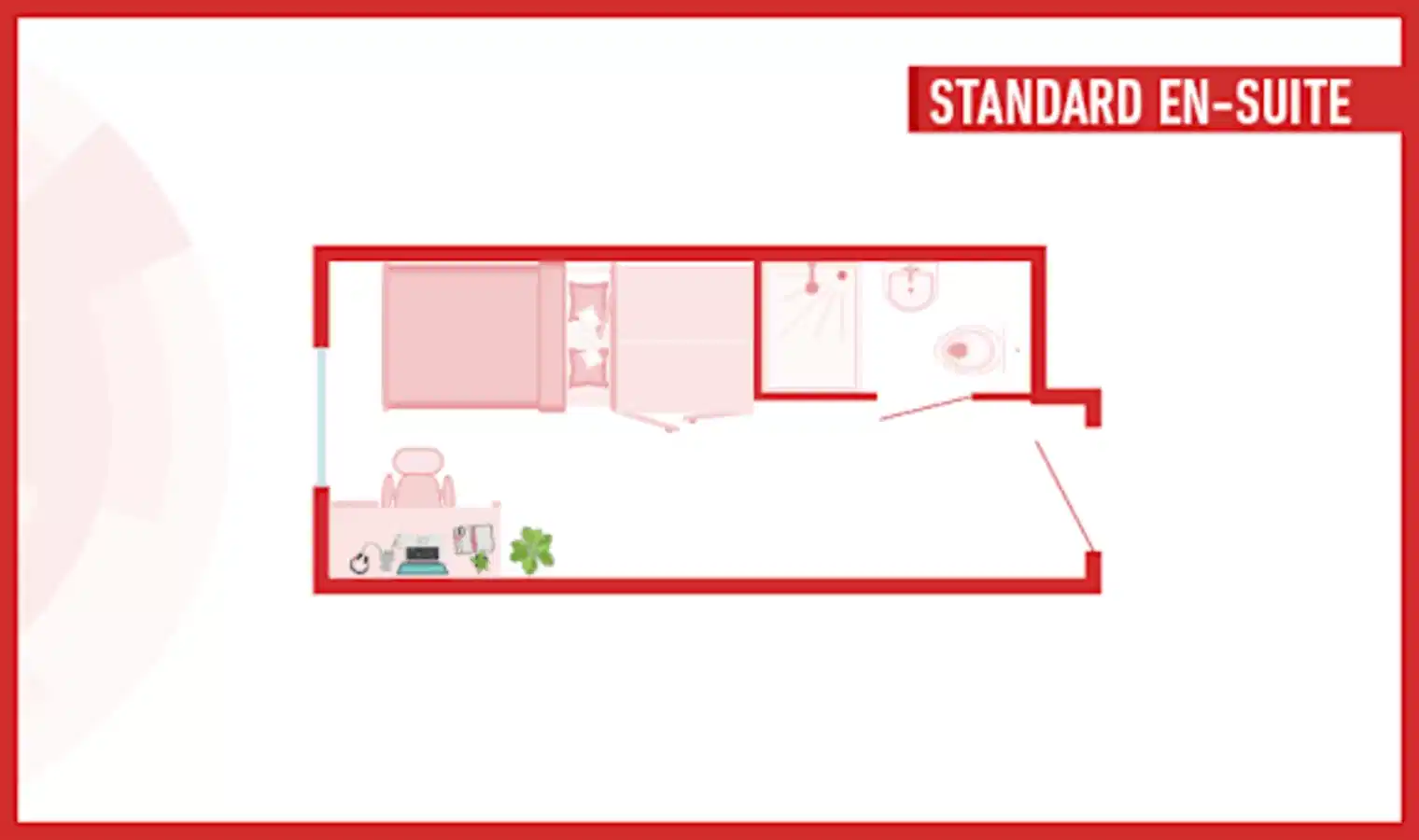 Exterior?w=400&h=260&fit=crop&q=40&auto=format&trim=auto
