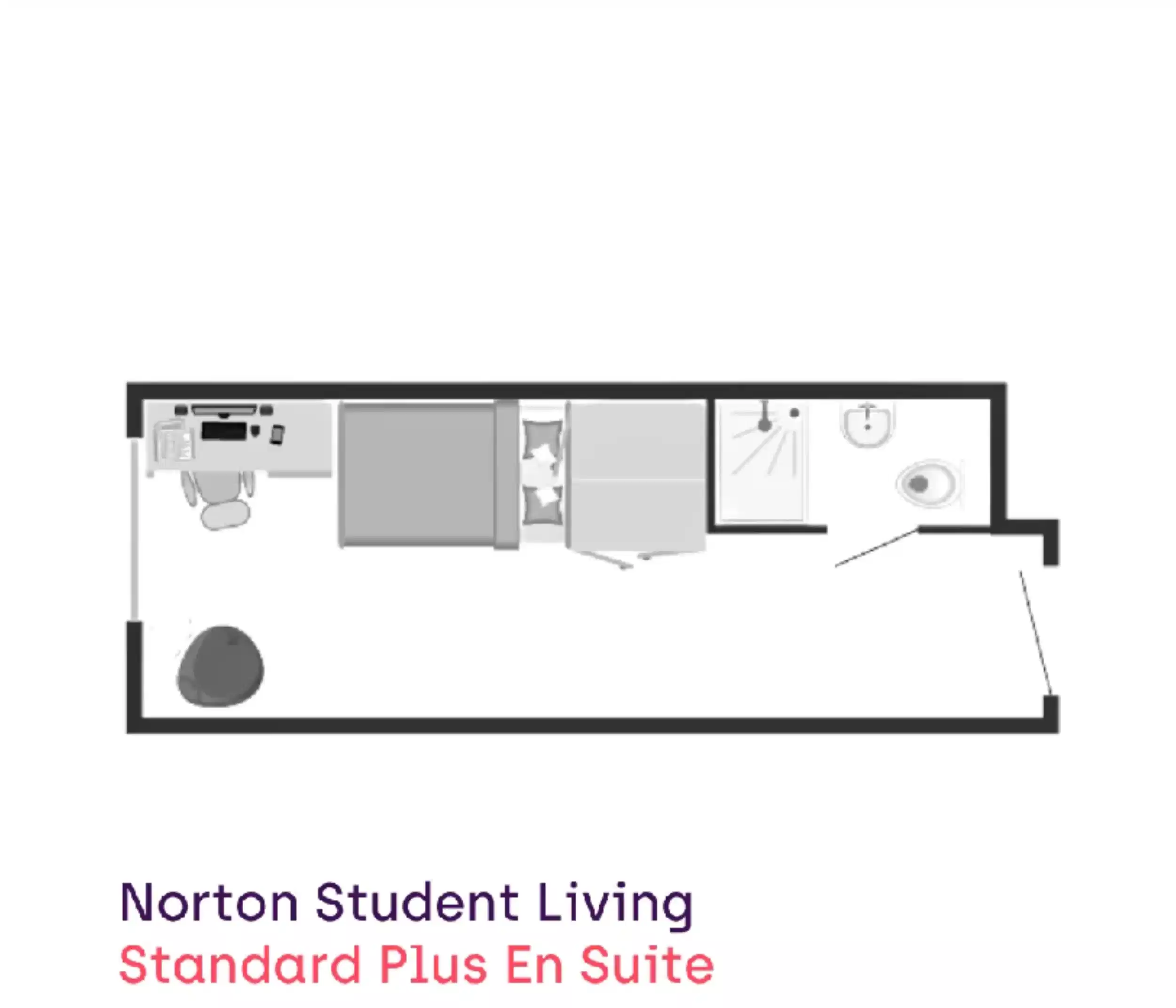 Common Area?w=400&h=260&fit=crop&q=40&auto=format&trim=auto