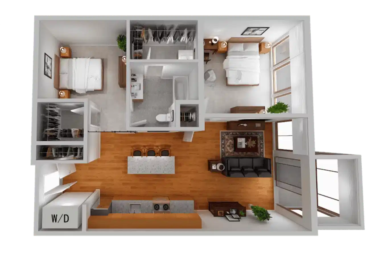 Exterior?w=400&h=260&fit=crop&q=40&auto=format&trim=auto