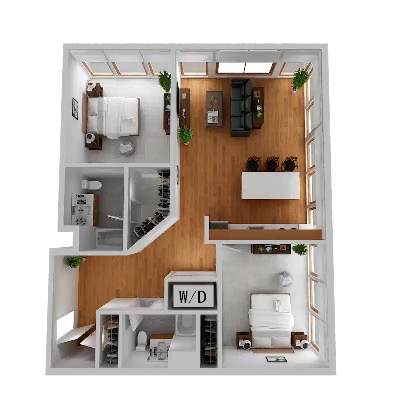 Exterior?w=400&h=260&fit=crop&q=40&auto=format&trim=auto