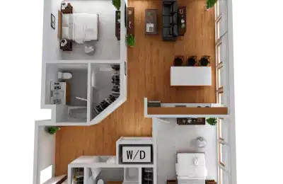 Exterior?w=400&h=260&fit=crop&q=40&auto=format&trim=auto