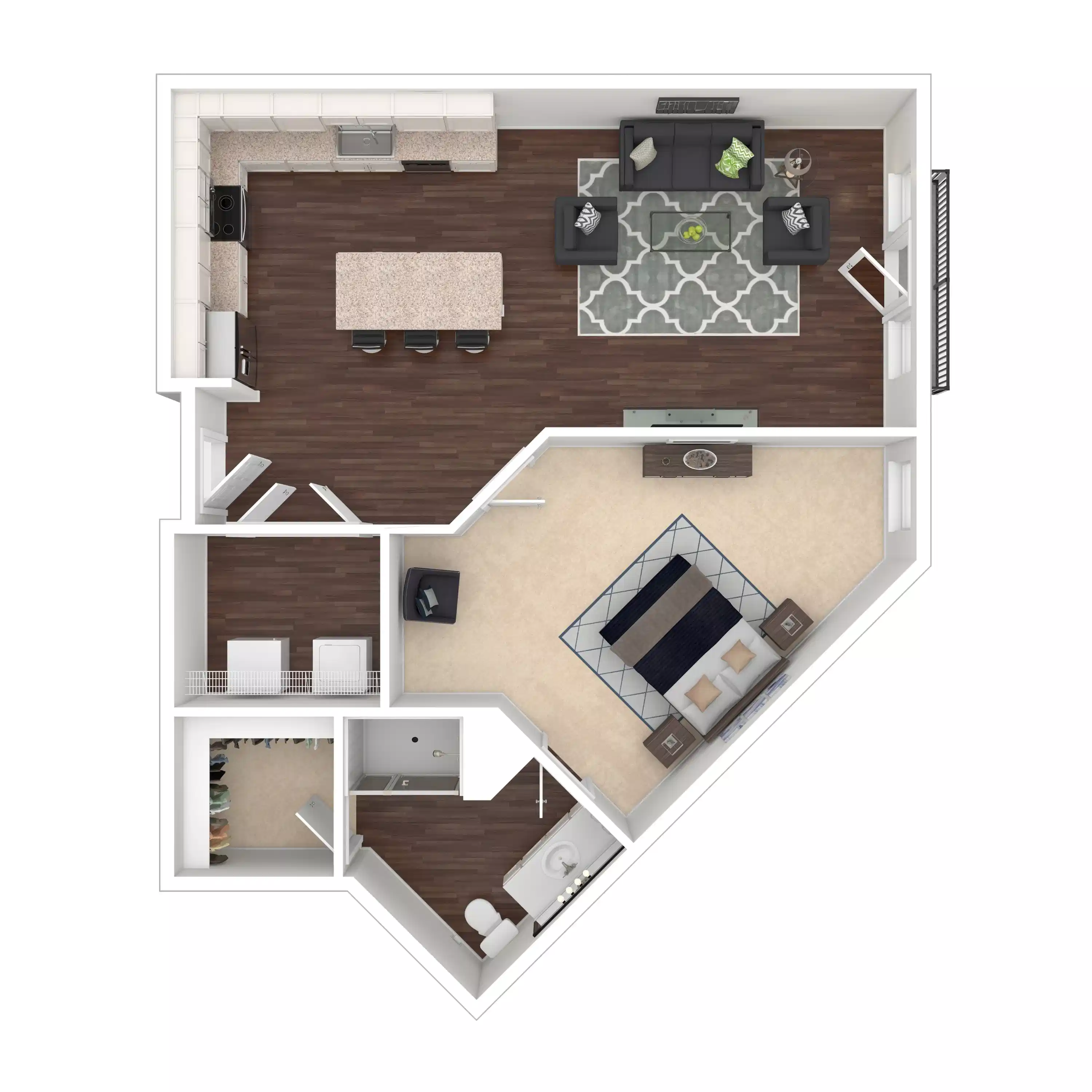 Amenities?w=400&h=260&fit=crop&q=40&auto=format&trim=auto
