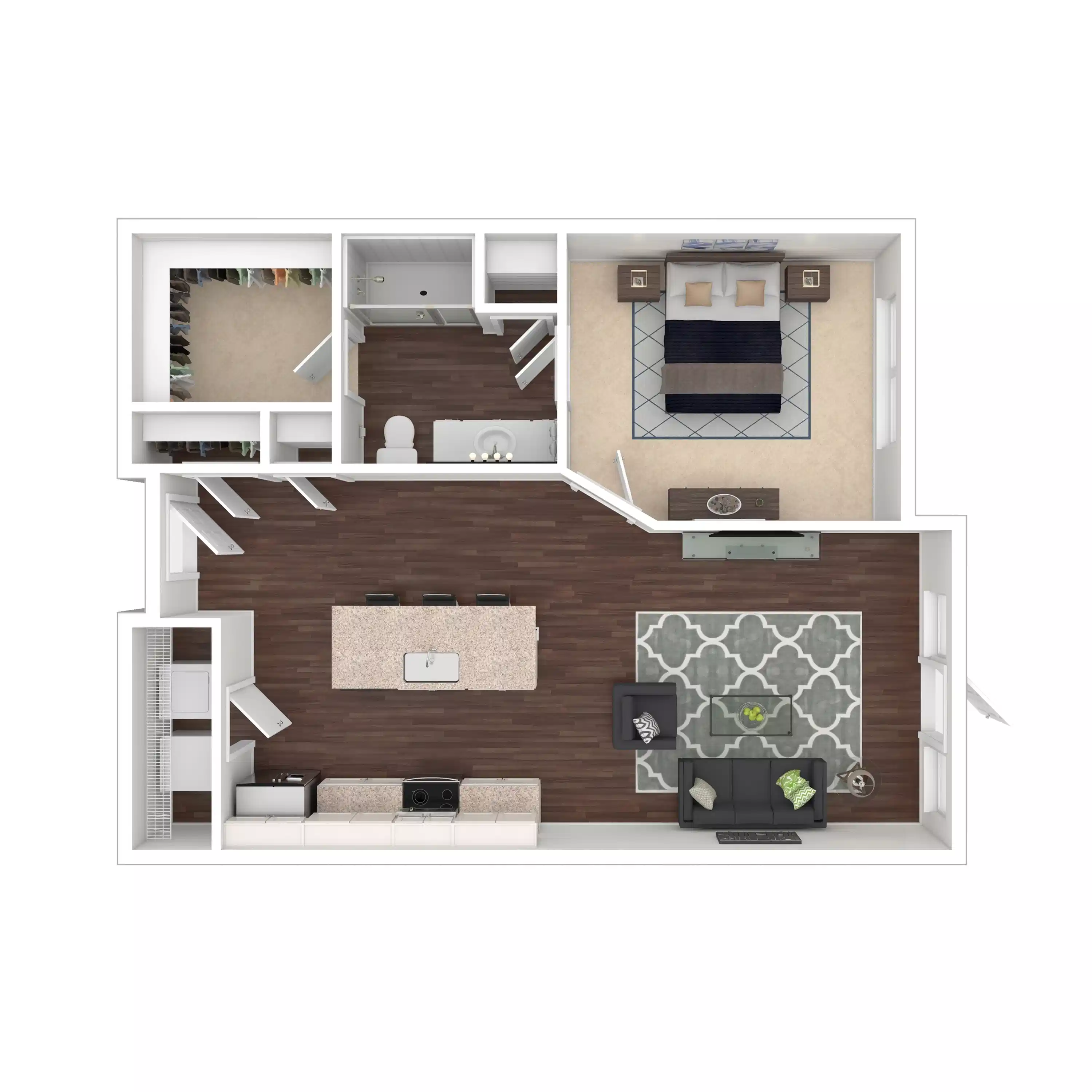 Amenities?w=400&h=260&fit=crop&q=40&auto=format&trim=auto