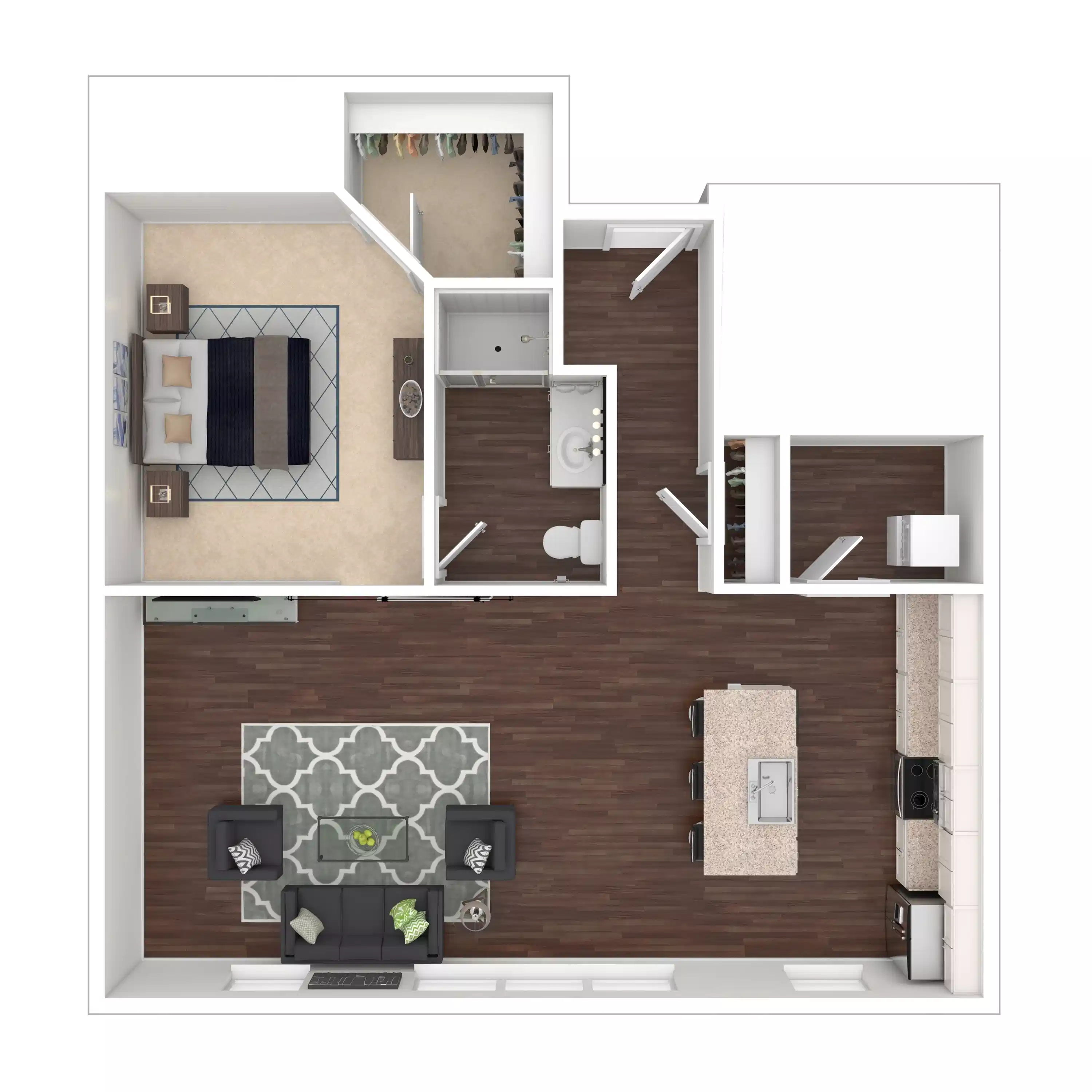 Amenities?w=400&h=260&fit=crop&q=40&auto=format&trim=auto