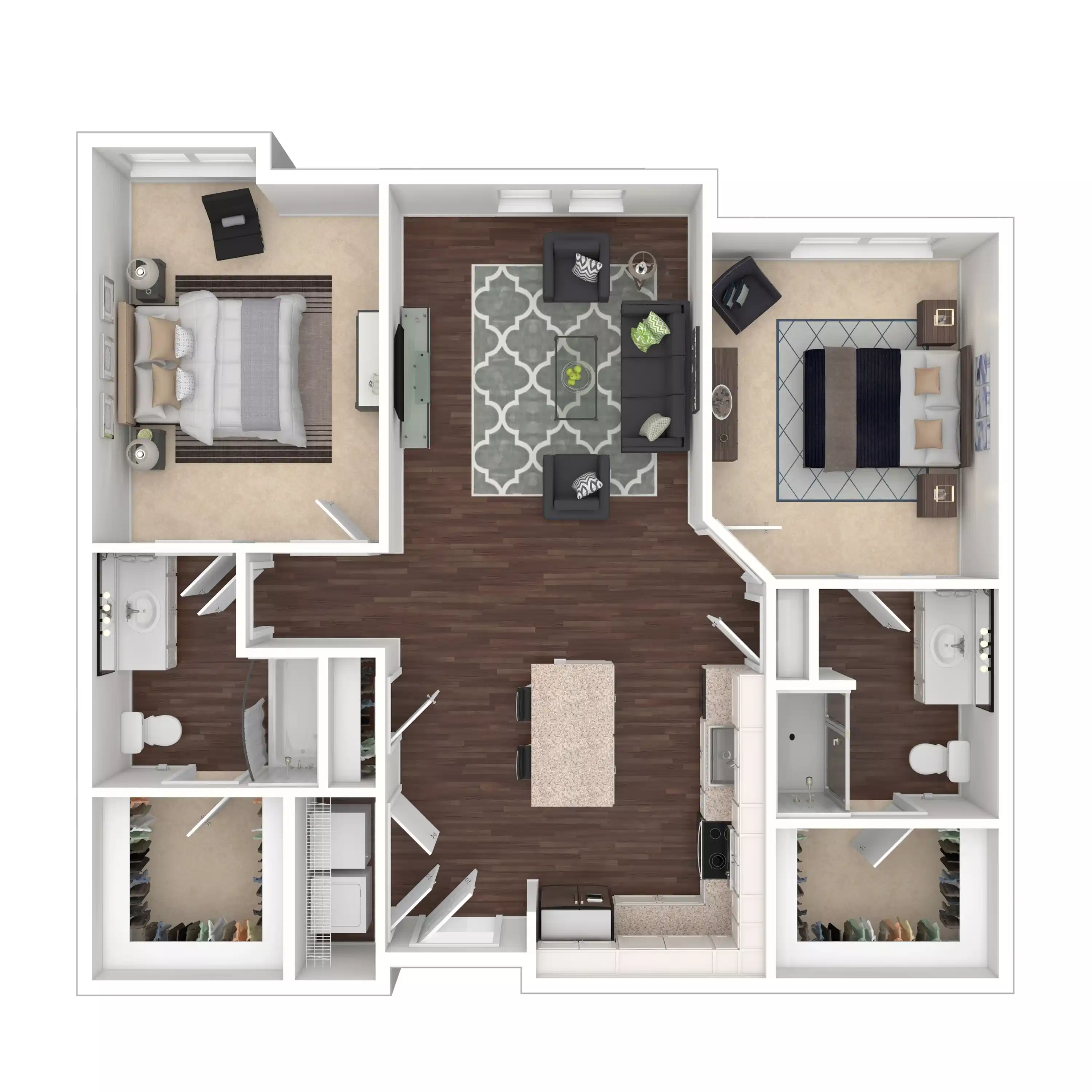 Amenities?w=400&h=260&fit=crop&q=40&auto=format&trim=auto