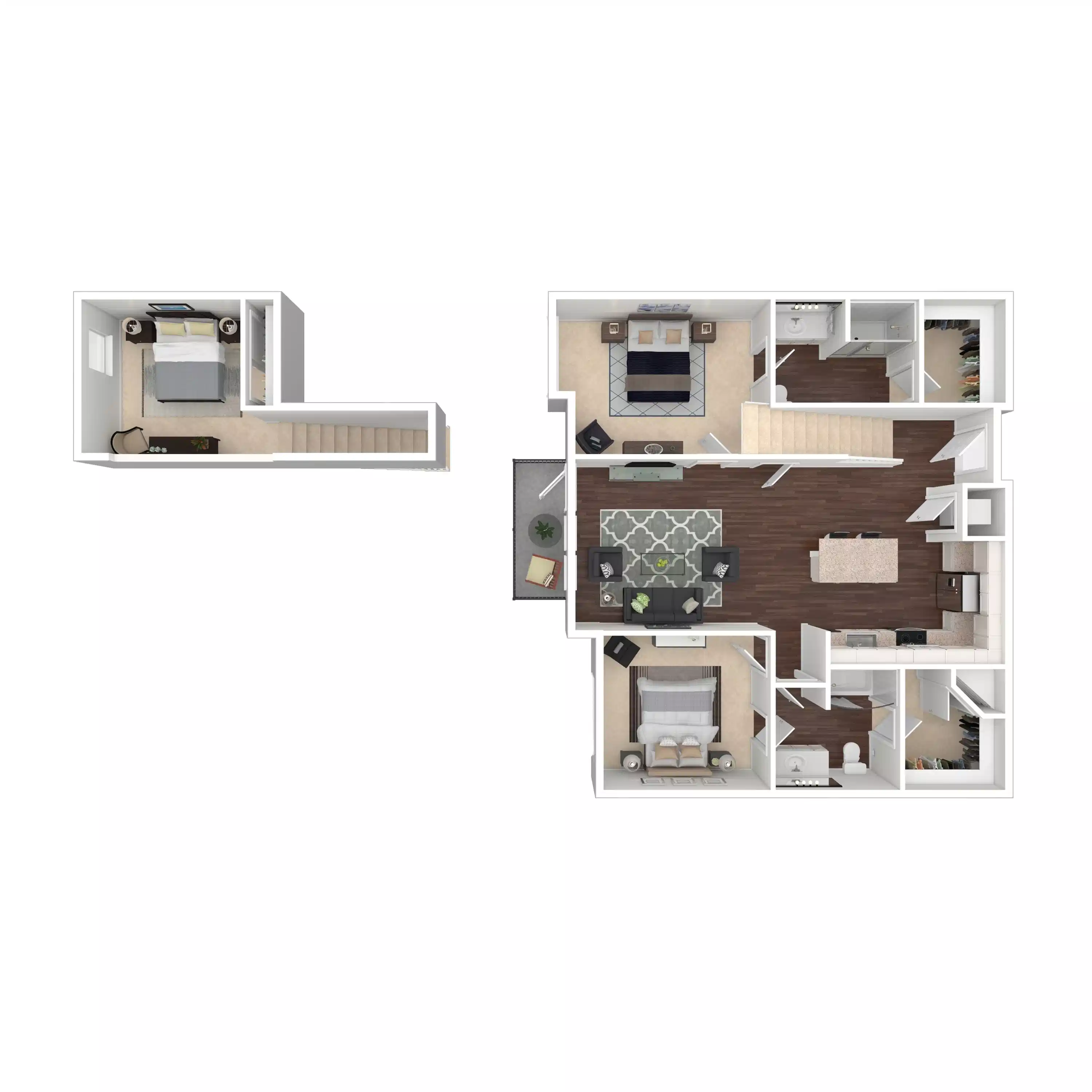 Amenities?w=400&h=260&fit=crop&q=40&auto=format&trim=auto