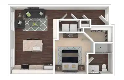 Amenities?w=400&h=260&fit=crop&q=40&auto=format&trim=auto