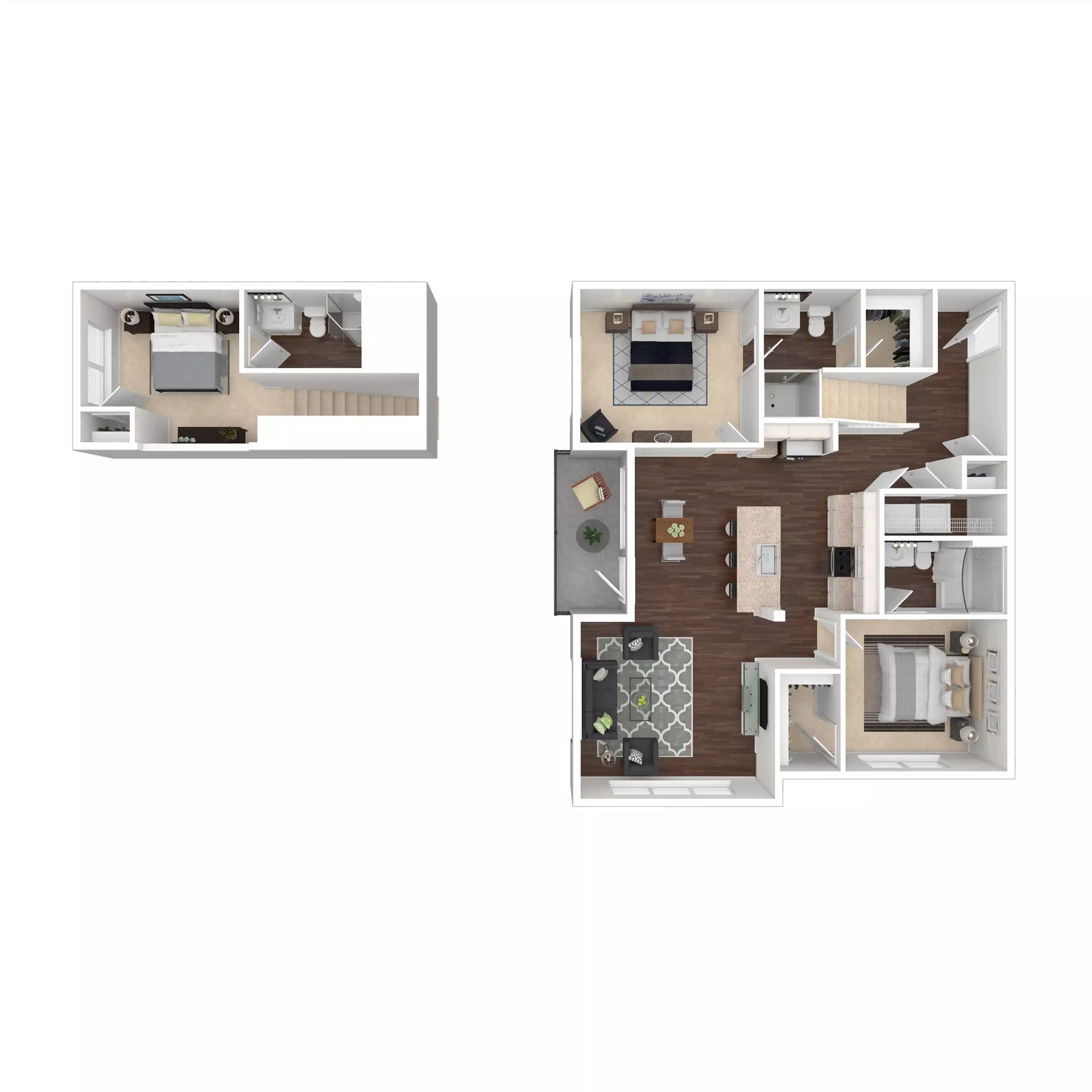 Amenities?w=400&h=260&fit=crop&q=40&auto=format&trim=auto